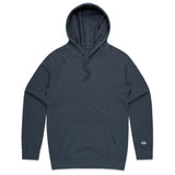 Premium Comfort French Terry Hoodie