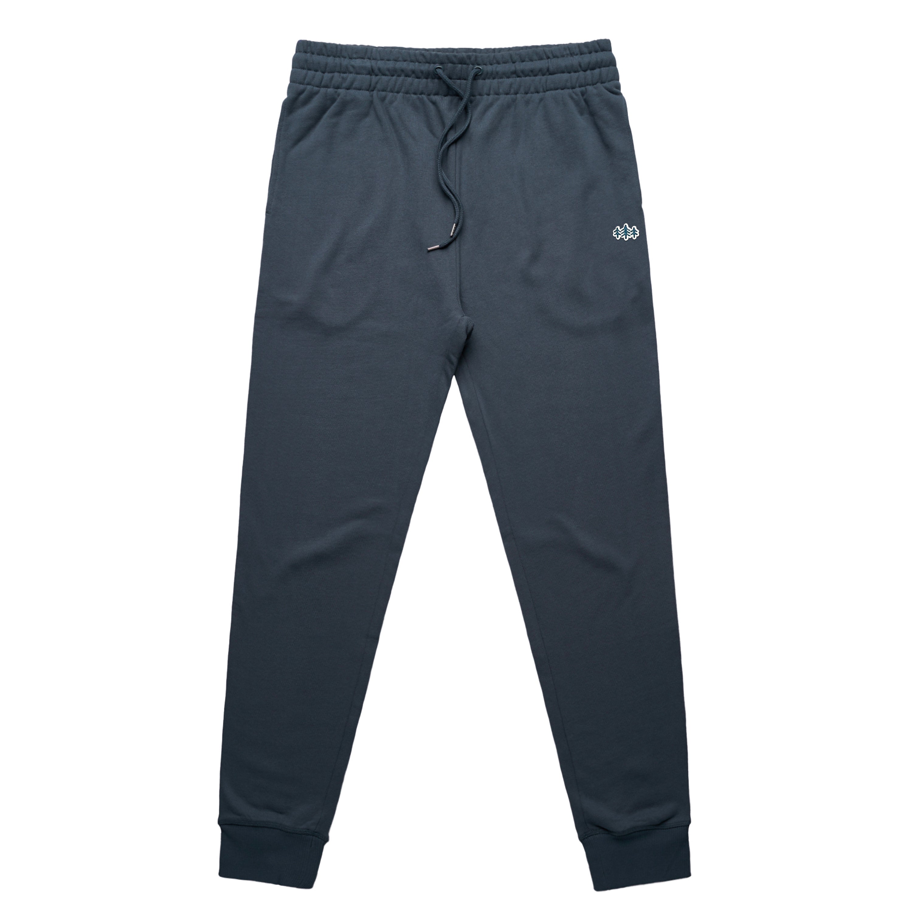 Premium Comfort French Terry Joggers