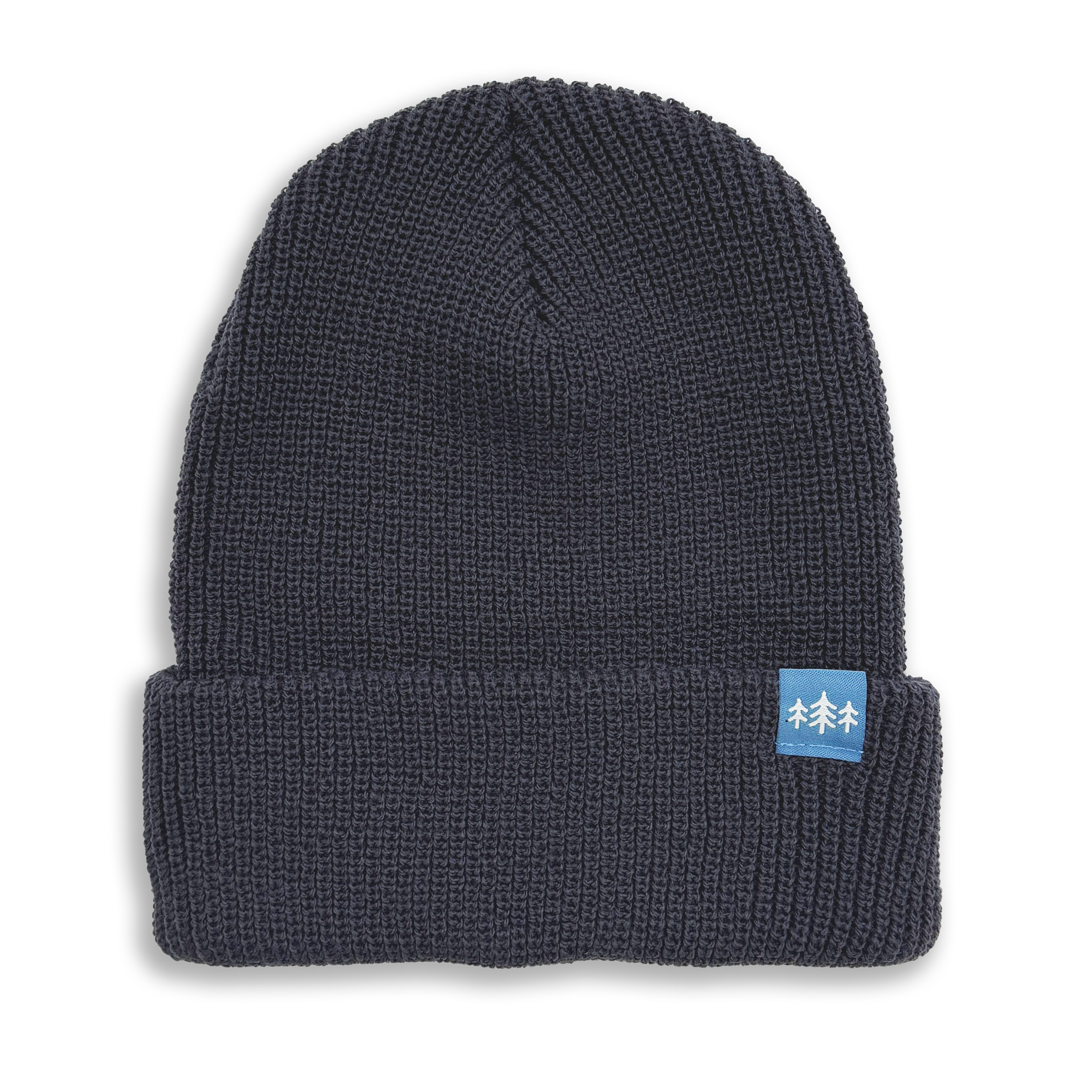 TriPine Perfect Knit Beanie