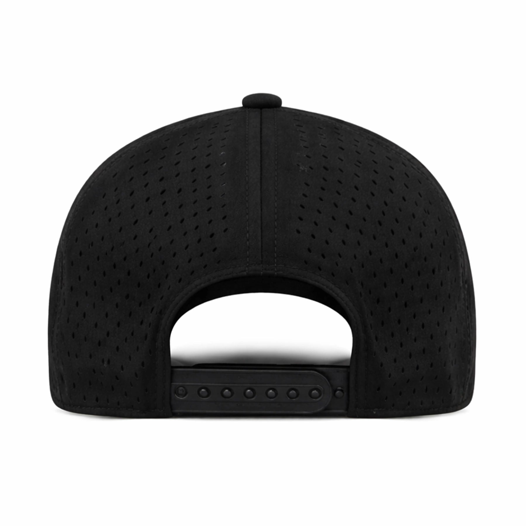 Sol Palm AllTrek Performance Hat v2