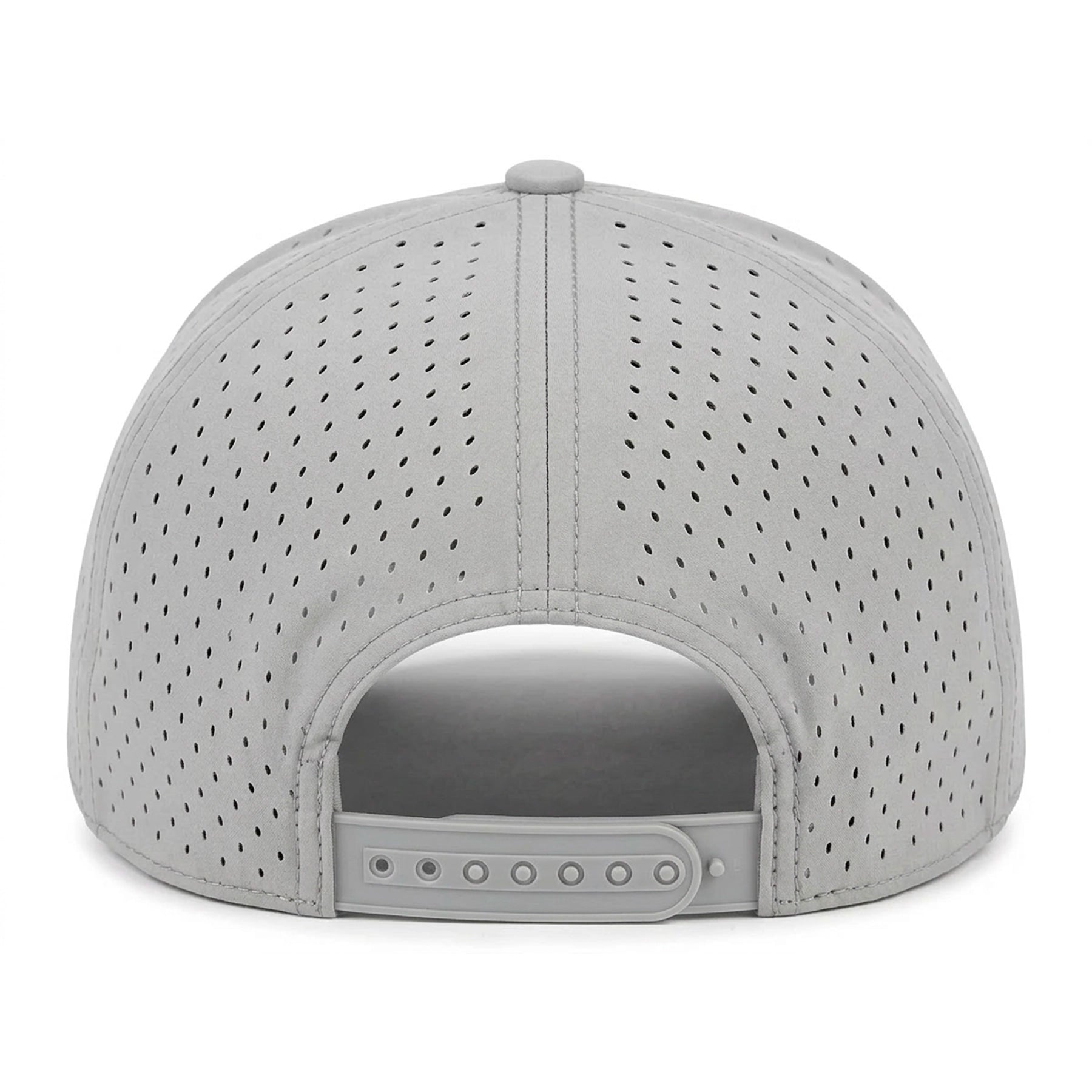 Sea to Summit AllTrek Performance Hat v2