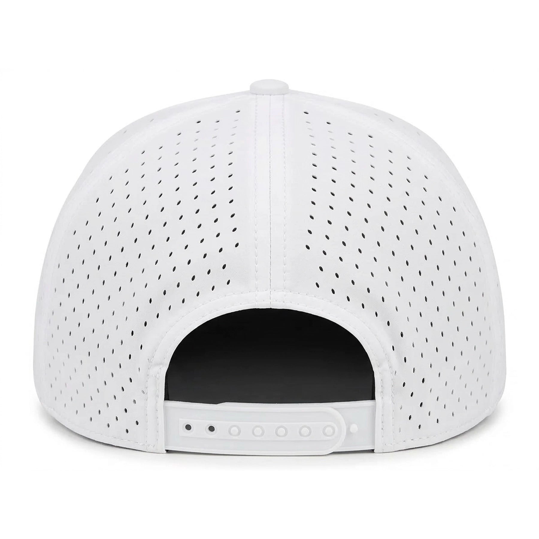 Sol Palm AllTrek Performance Hat v2