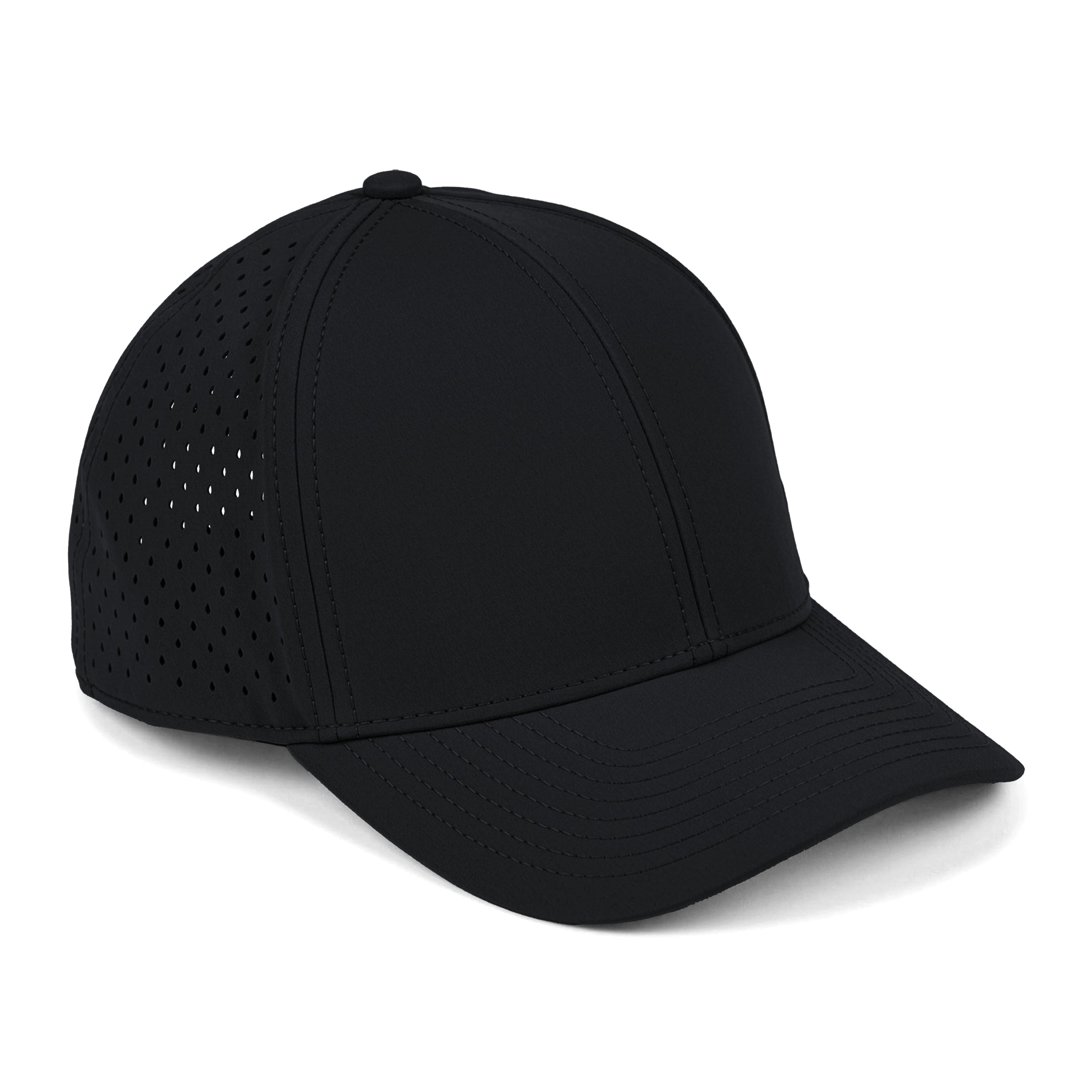 AllTrek Performance Hat v2