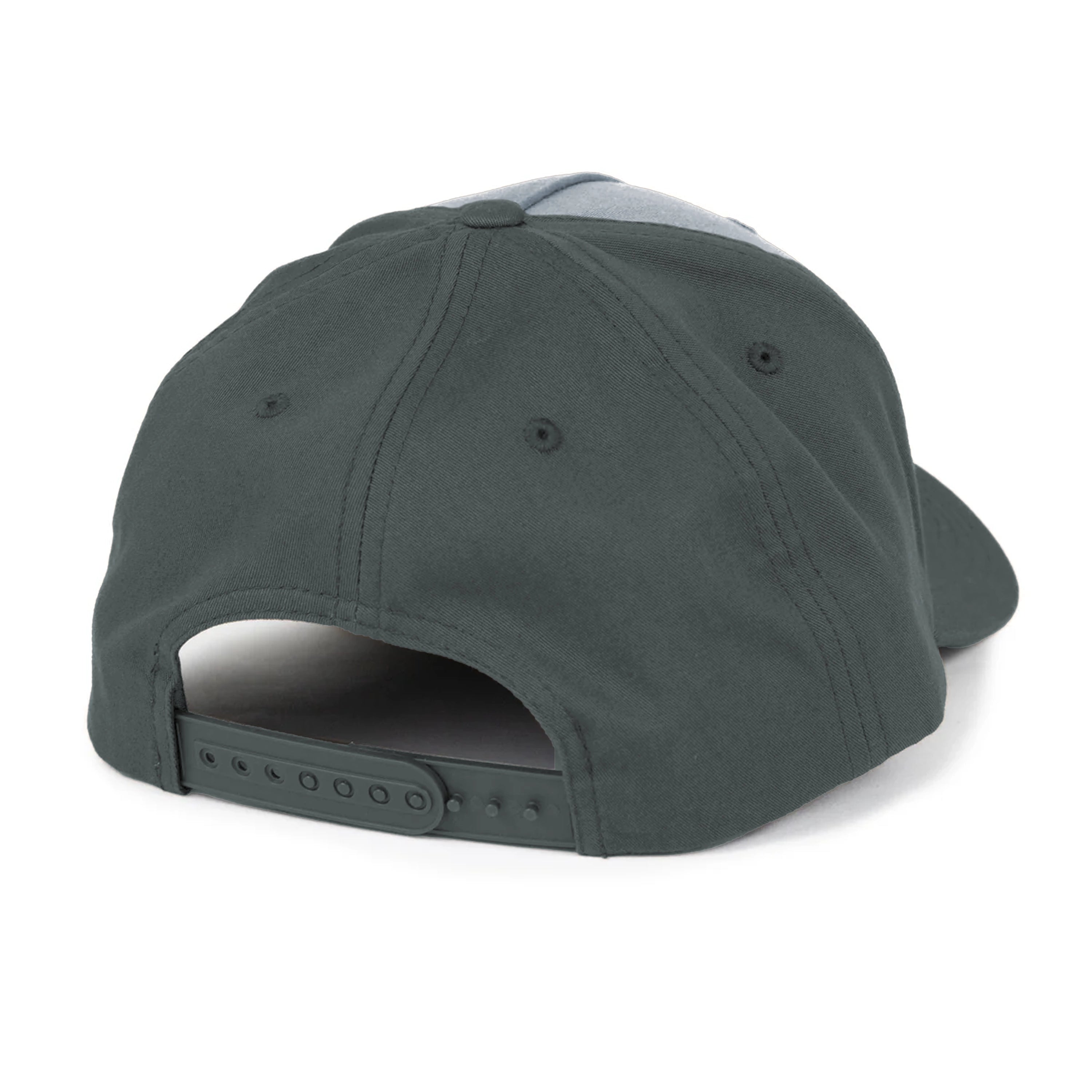 Yosemite National Park Baseball Hat