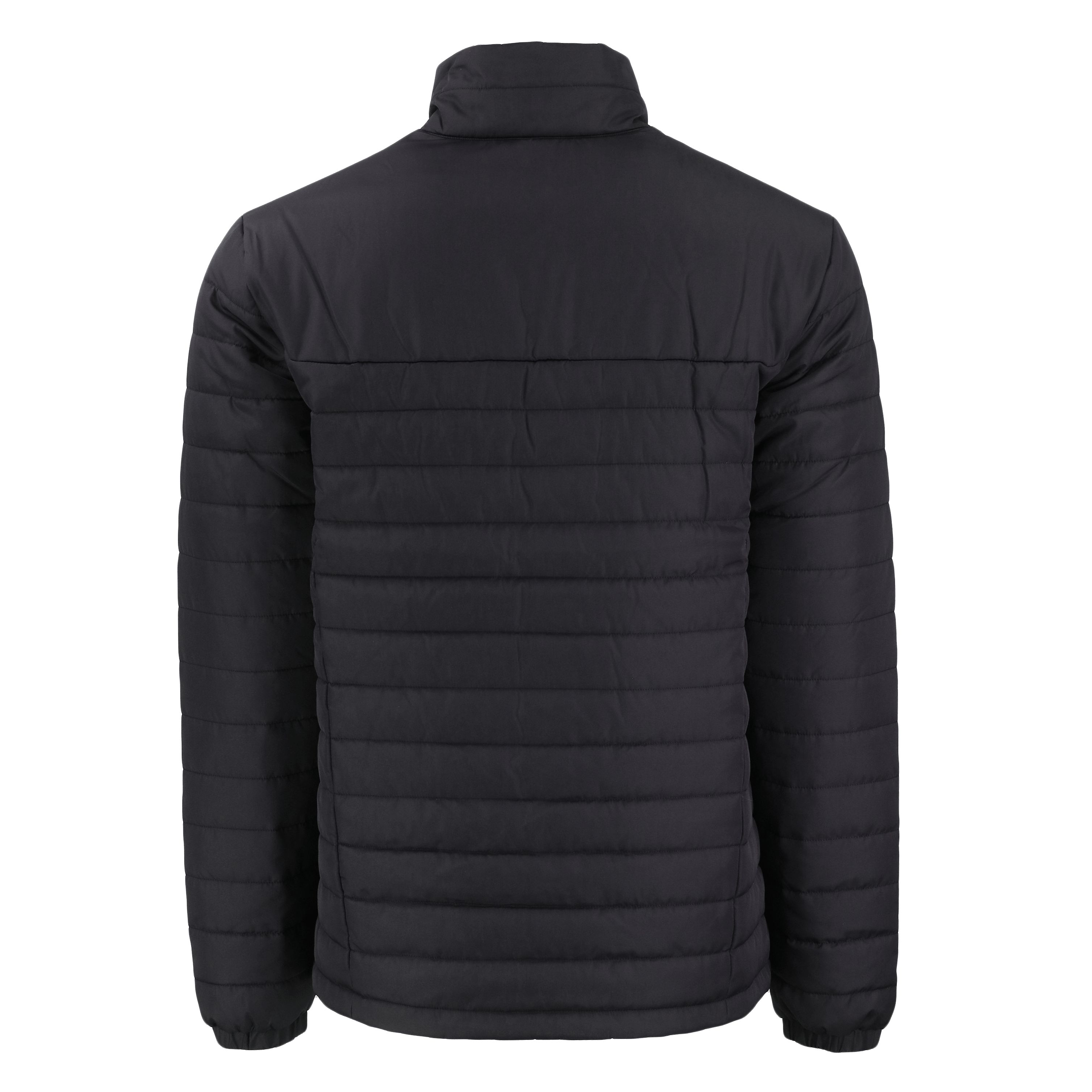 Bozeman Puffer Jacket