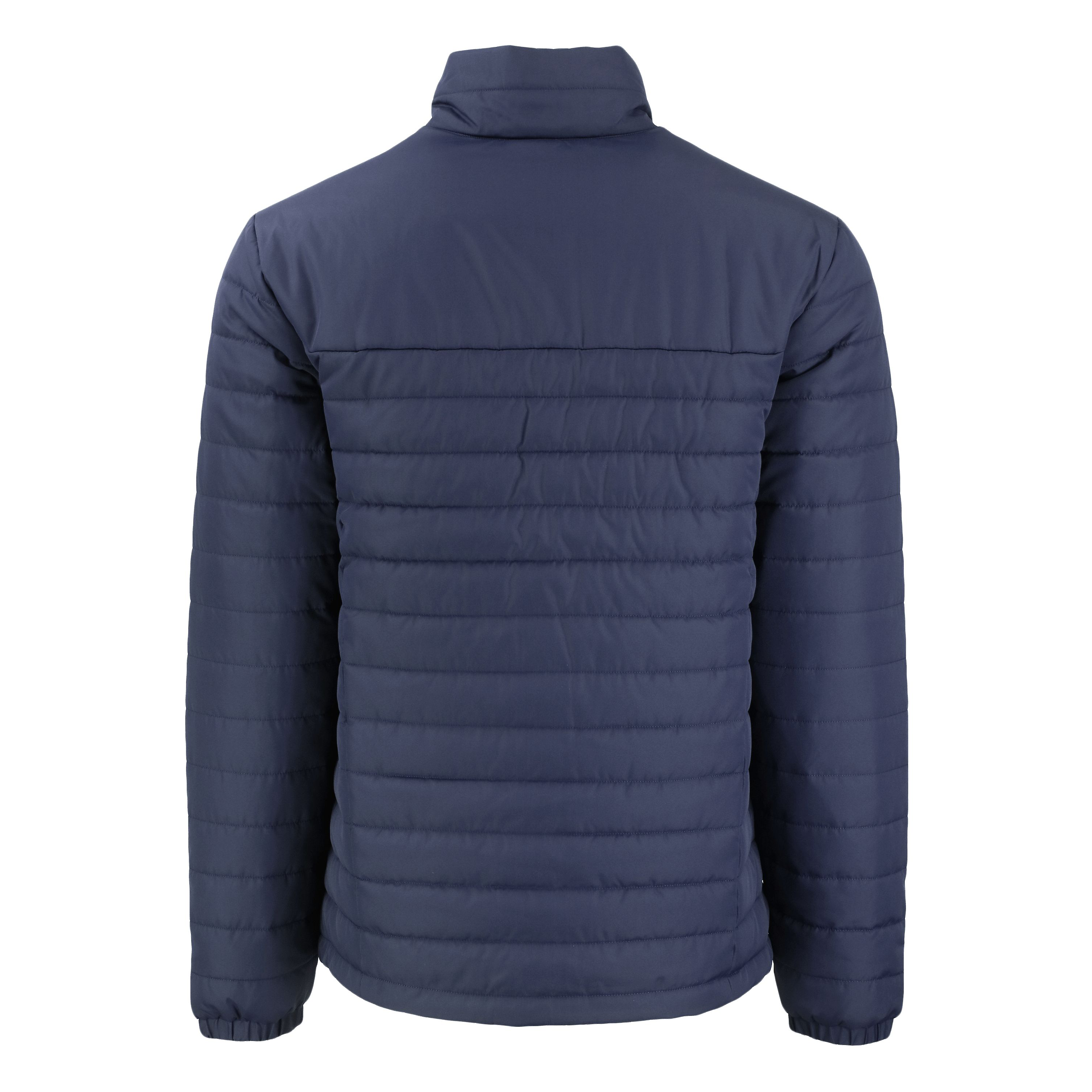 Bozeman Puffer Jacket