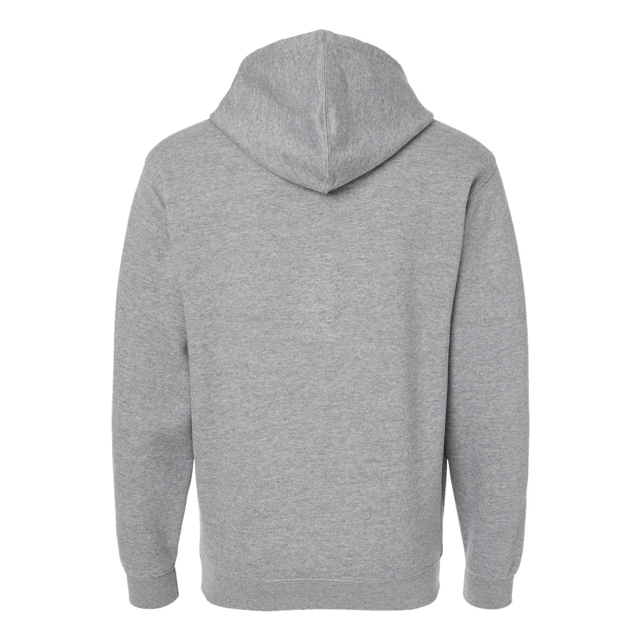 Coin Patch Cloudfit Hoodie