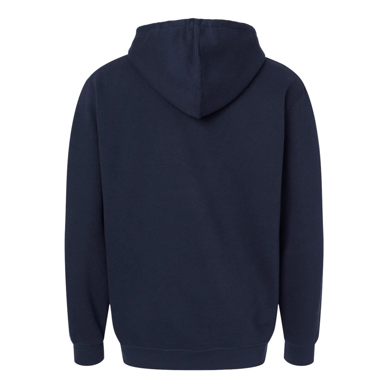 Coin Patch Cloudfit Hoodie