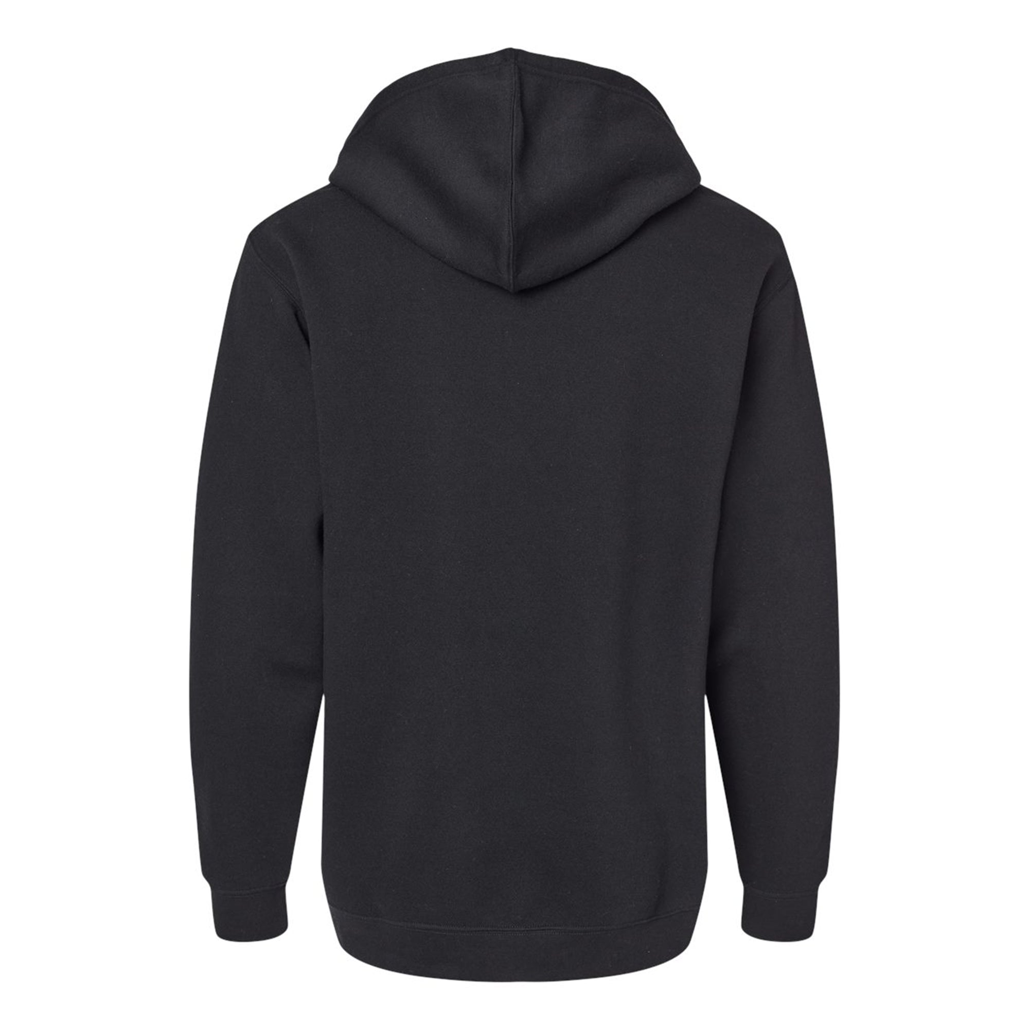 Great Lakes Cloudfit Hoodie