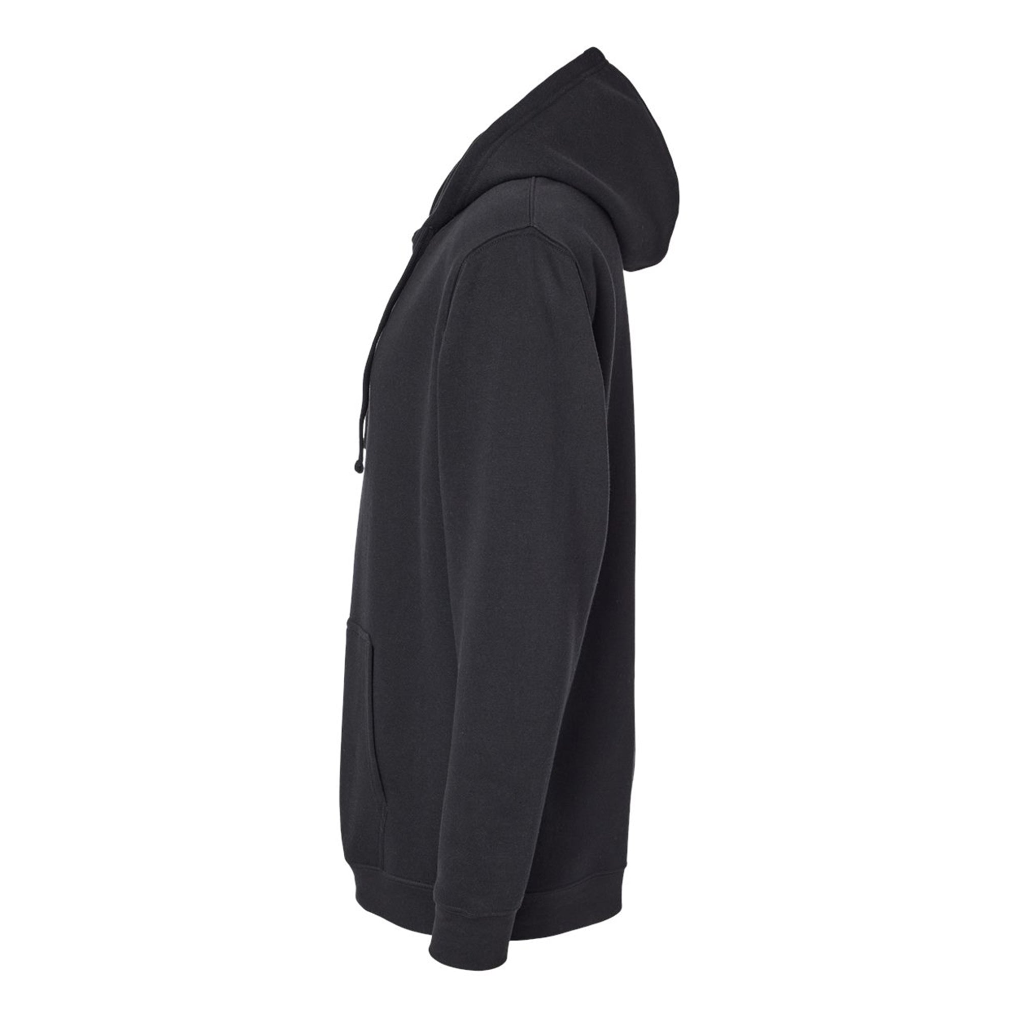 Great Lakes Cloudfit Hoodie