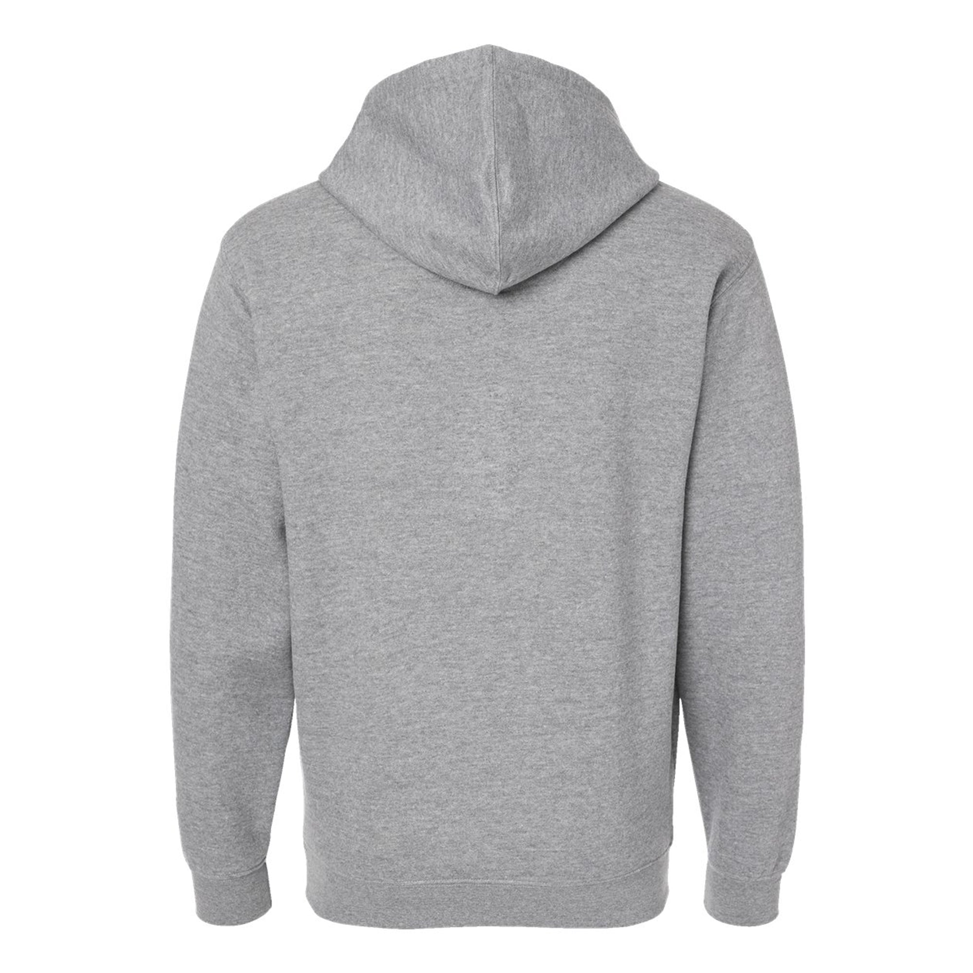 PNW Cloudfit Hoodie