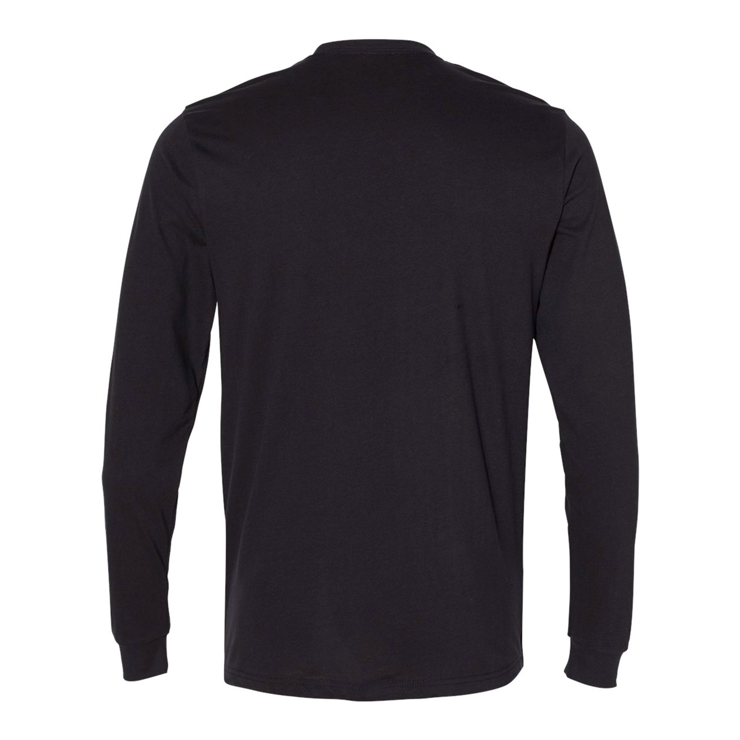 Moose Boot Goofin' CloudFit Long Sleeve