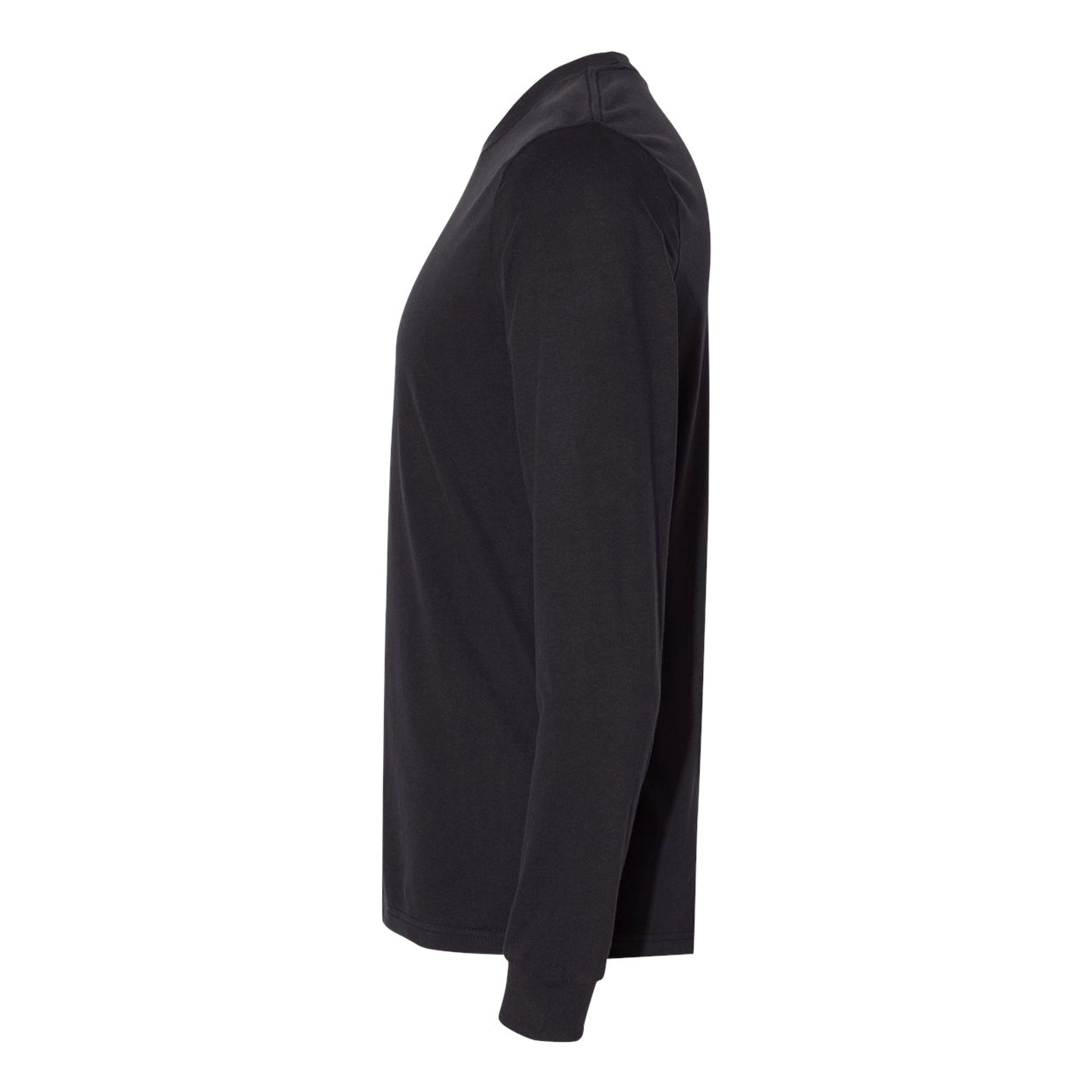 Moose Boot Goofin' CloudFit Long Sleeve