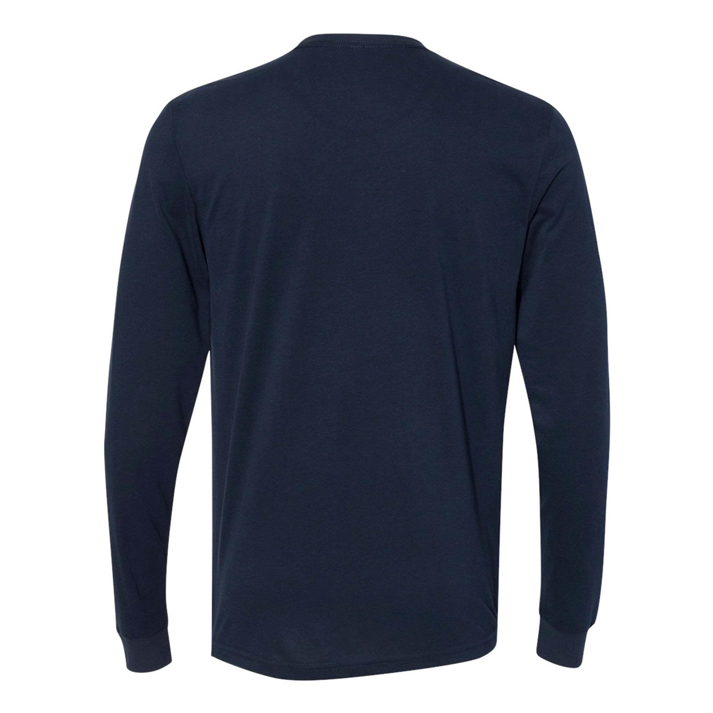 Foliage CloudFit Long Sleeve