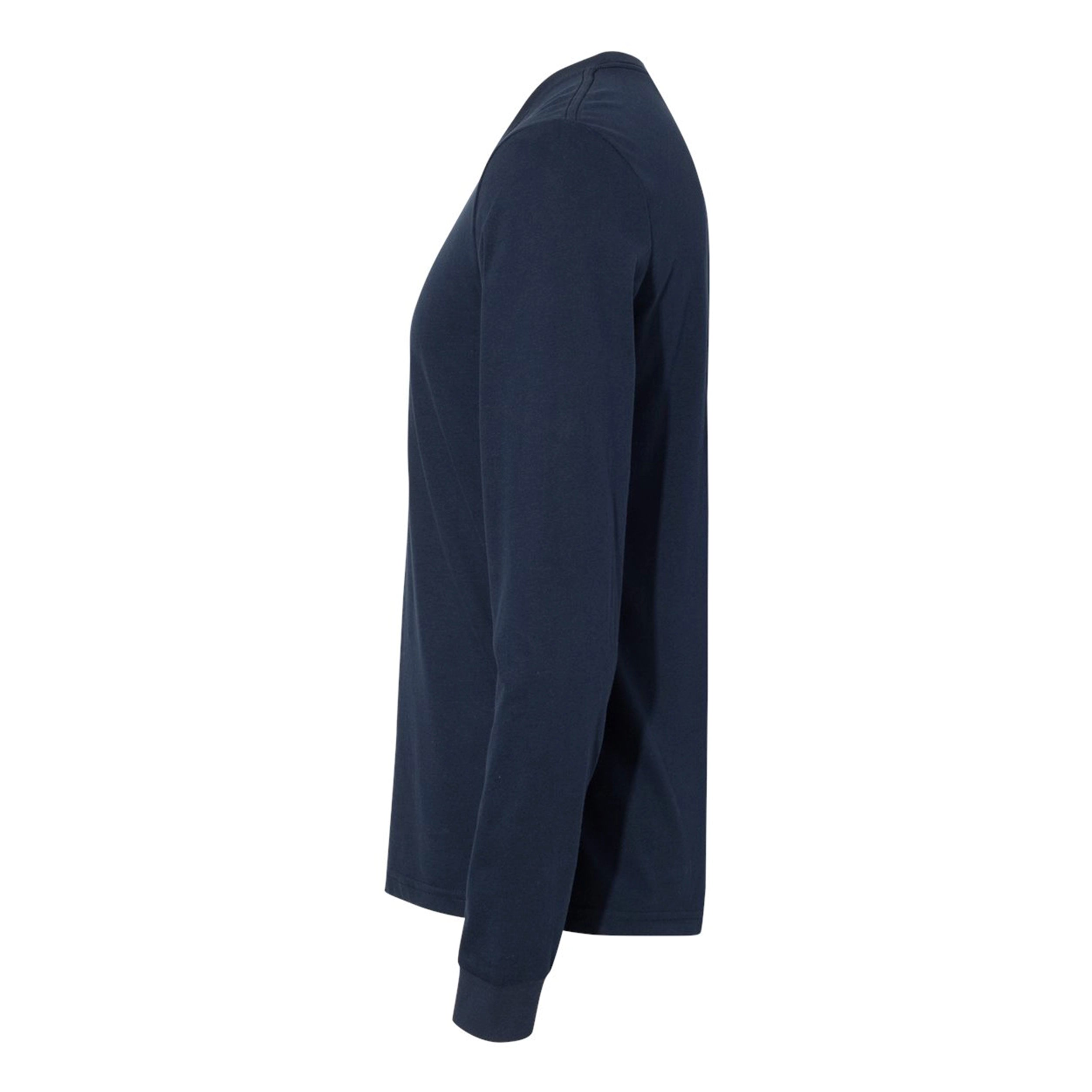 Foliage CloudFit Long Sleeve