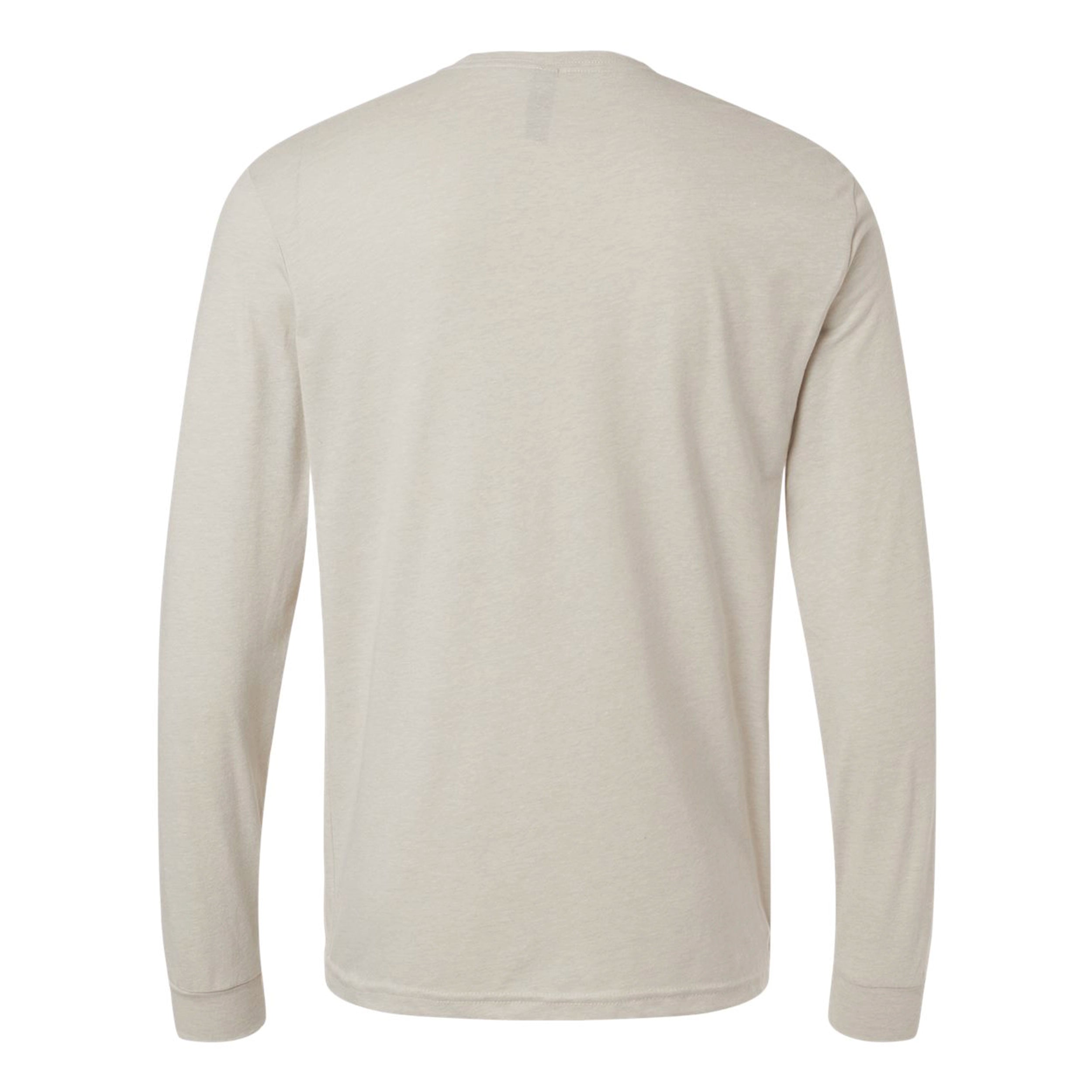 Moose Boot Goofin' CloudFit Long Sleeve