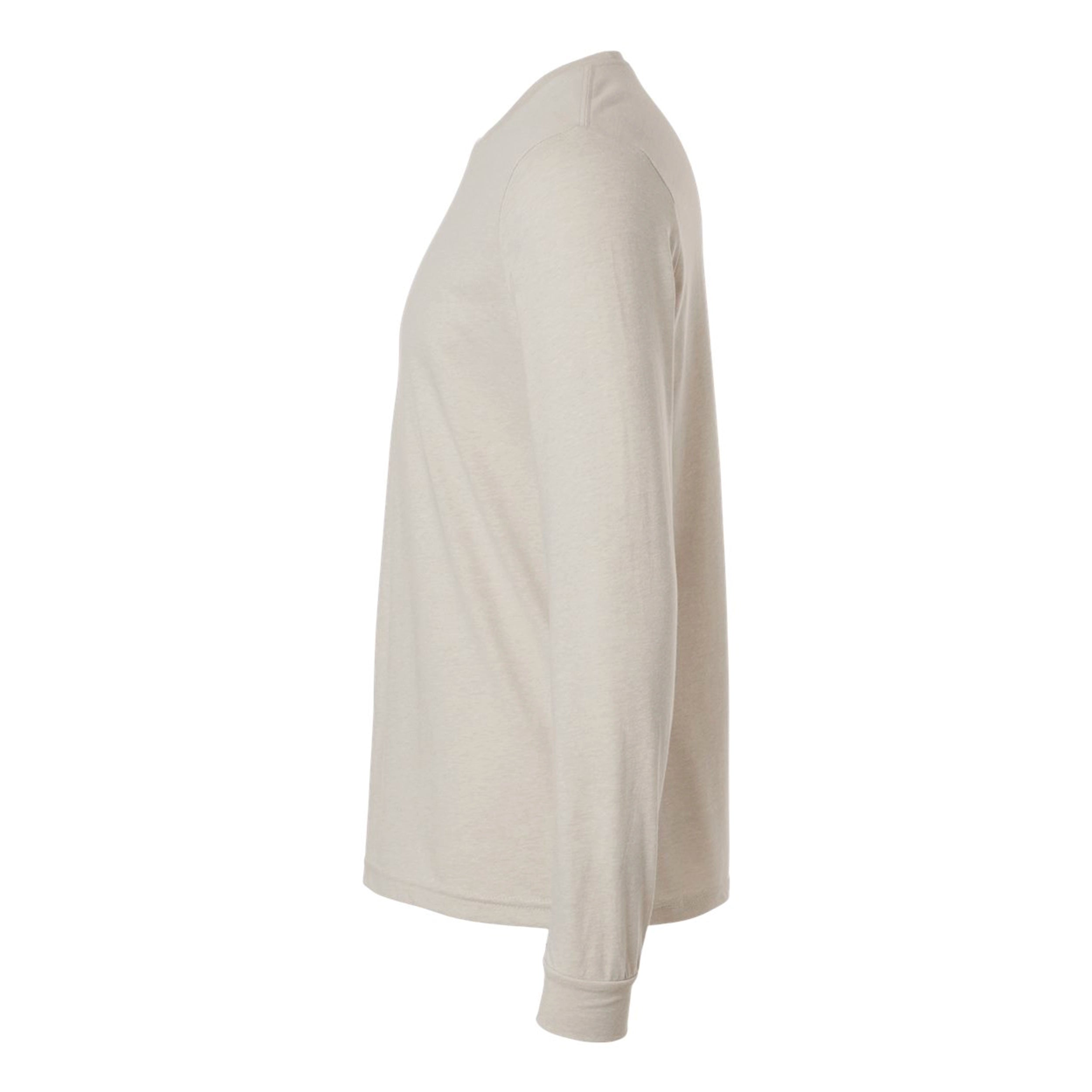 Moose Boot Goofin' CloudFit Long Sleeve