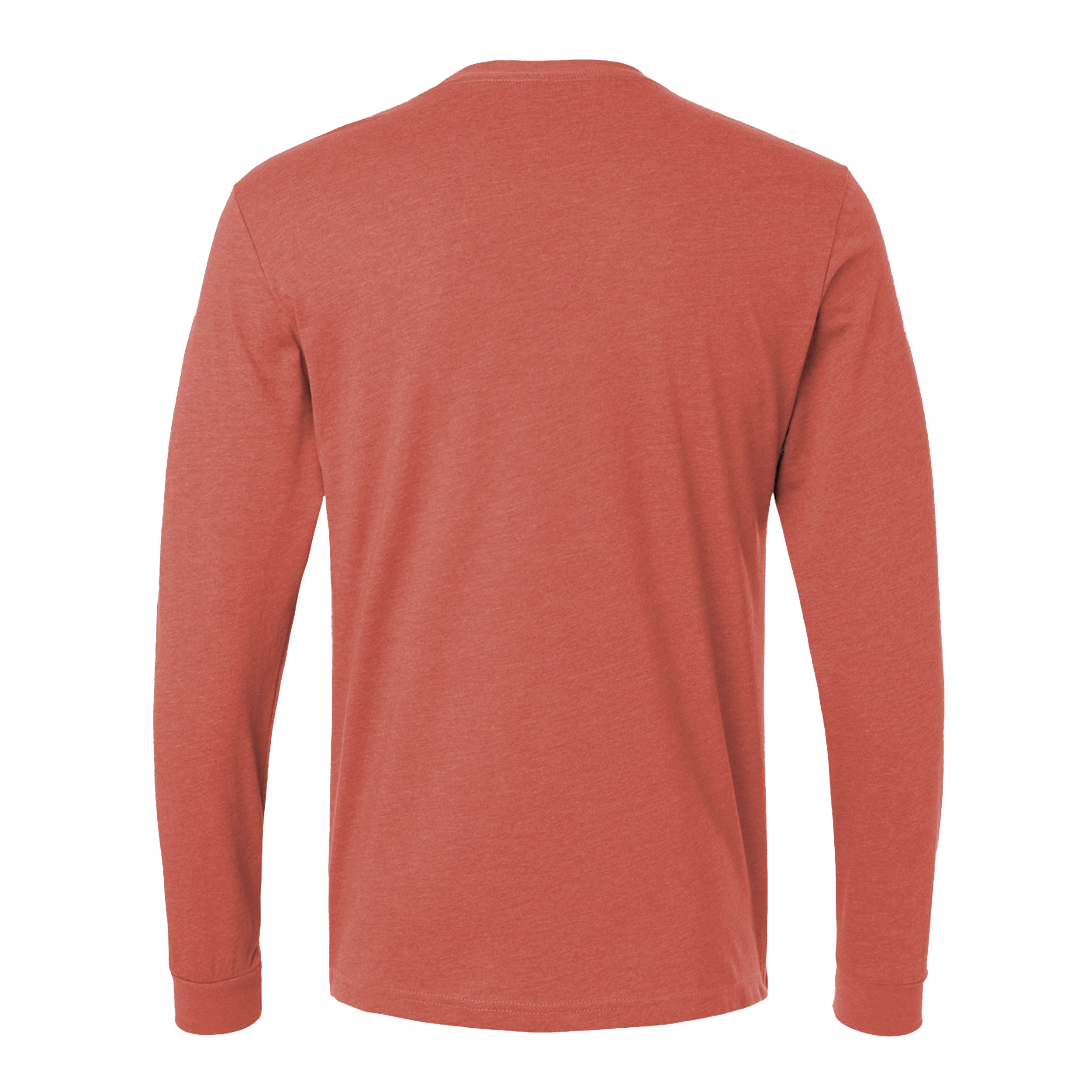 Foliage CloudFit Long Sleeve