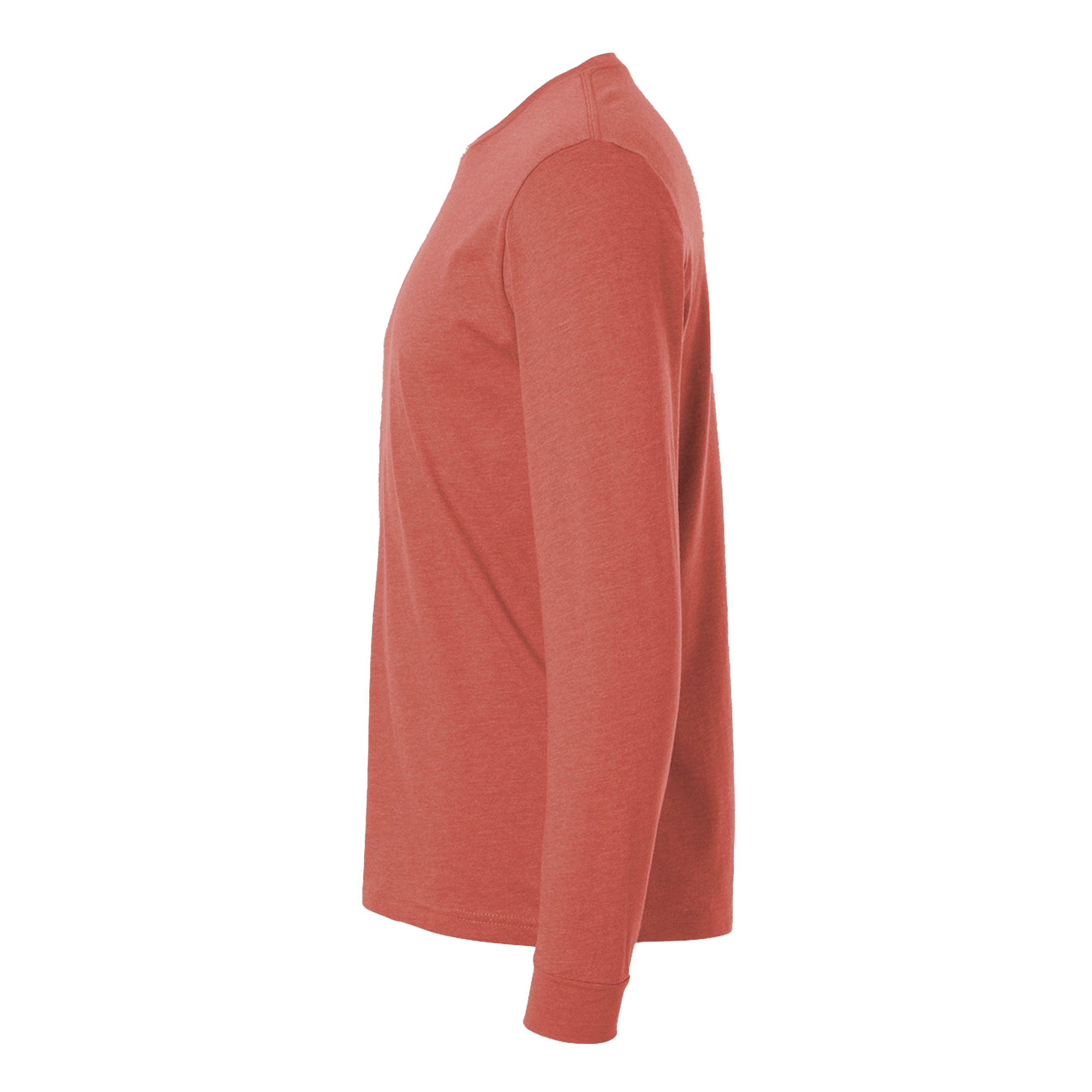 Foliage CloudFit Long Sleeve