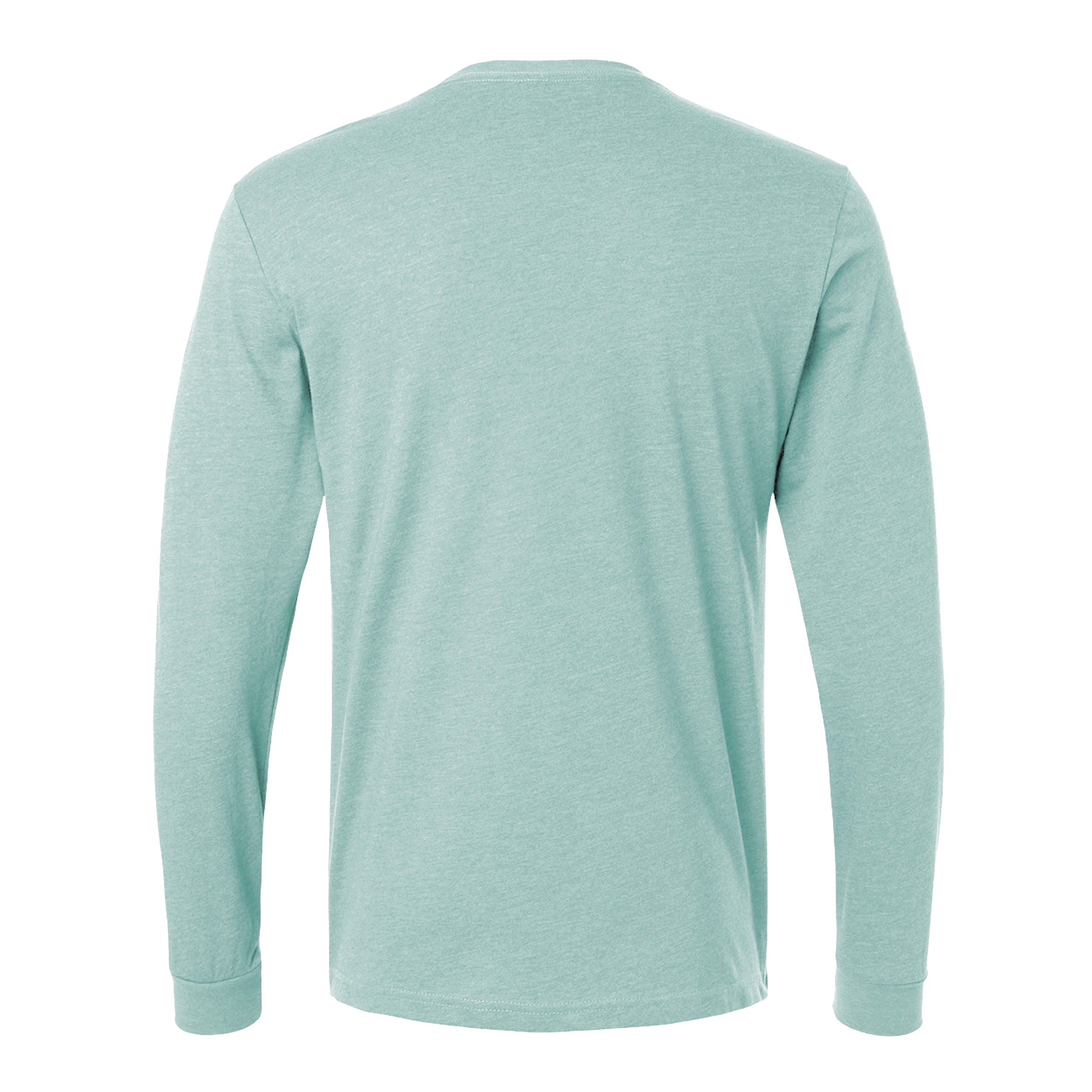 Moose Boot Goofin' CloudFit Long Sleeve