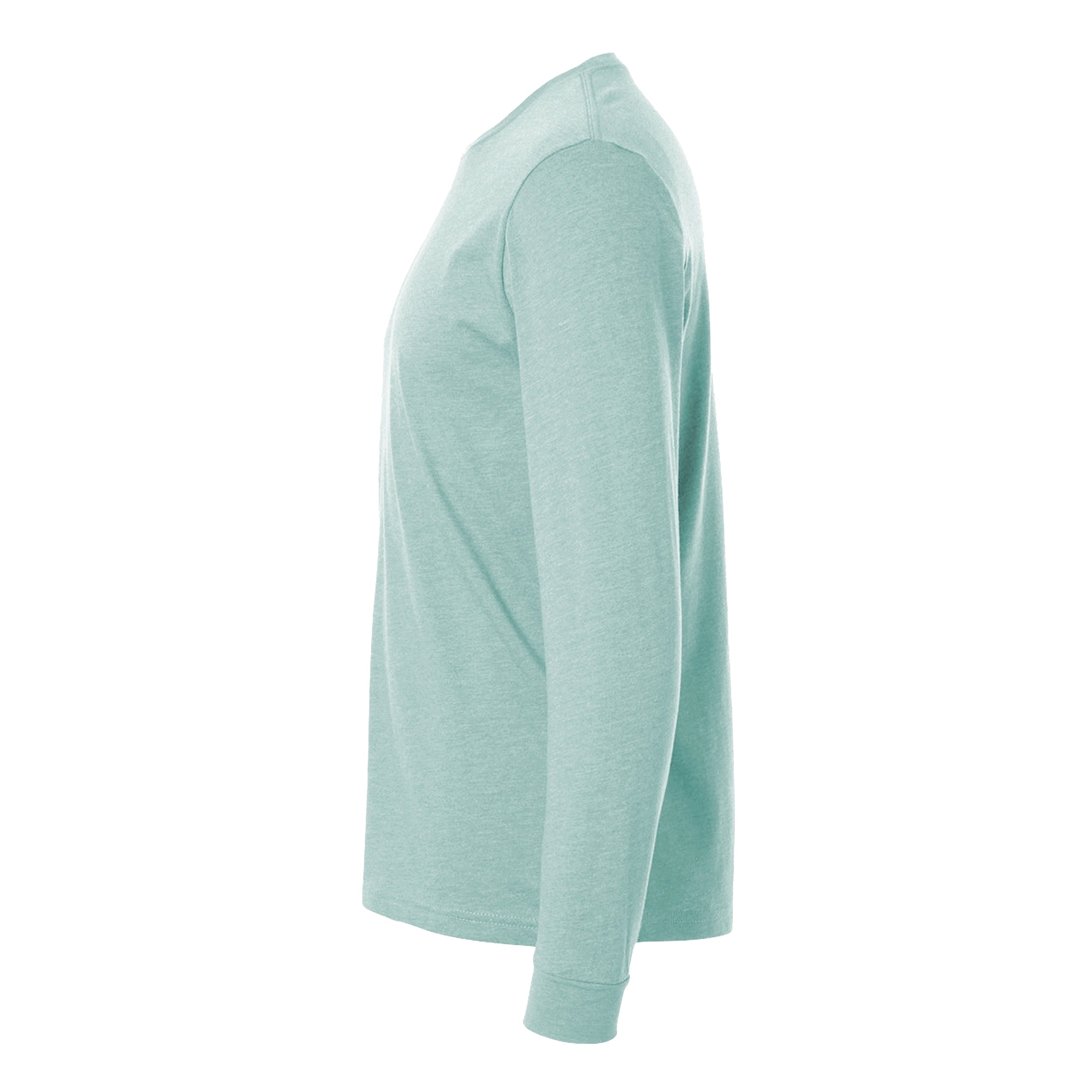 Moose Boot Goofin' CloudFit Long Sleeve