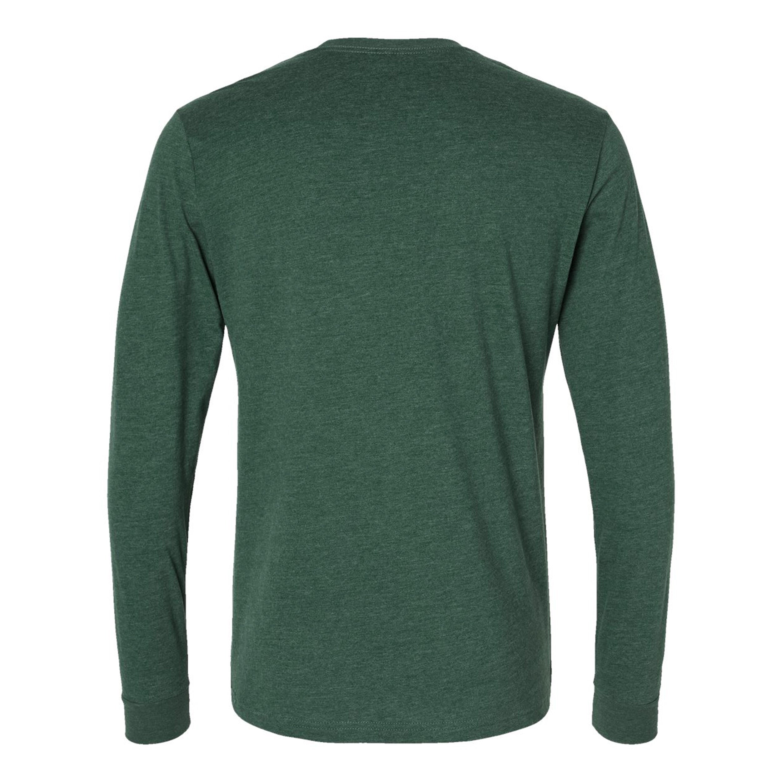 TriPine CloudFit Long Sleeve
