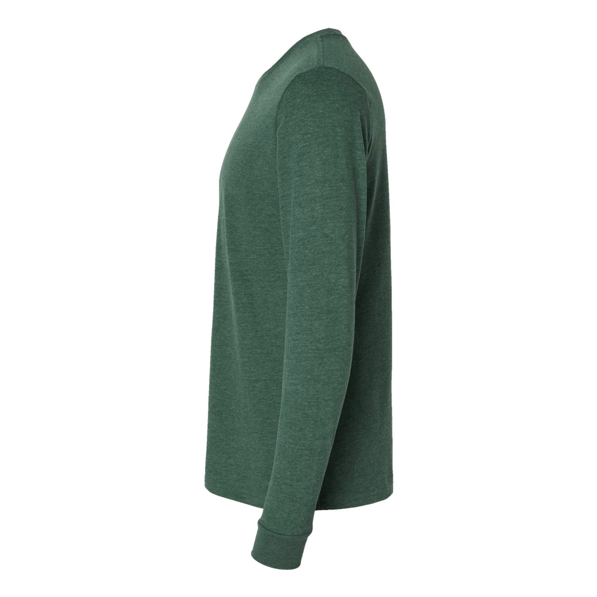 TriPine CloudFit Long Sleeve