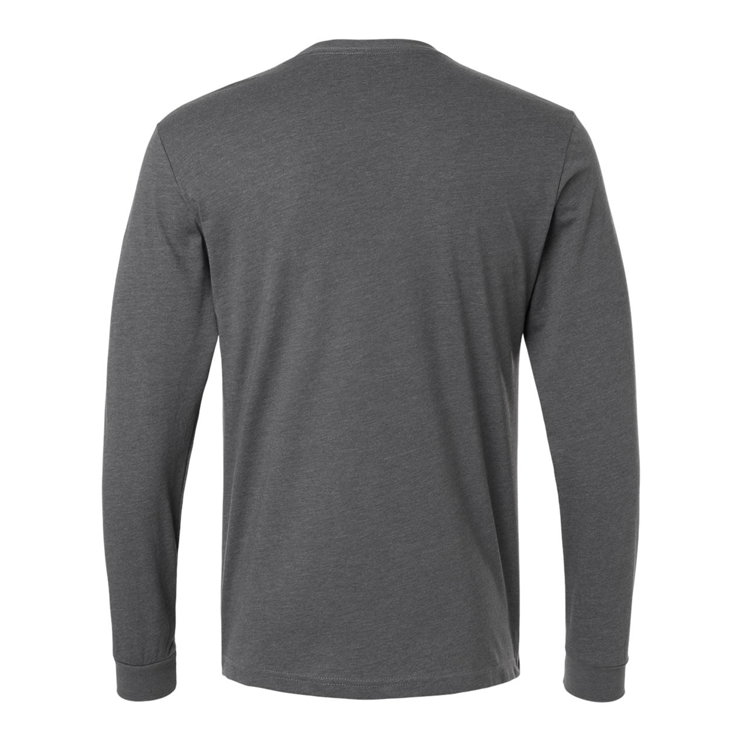 TriPine CloudFit Long Sleeve
