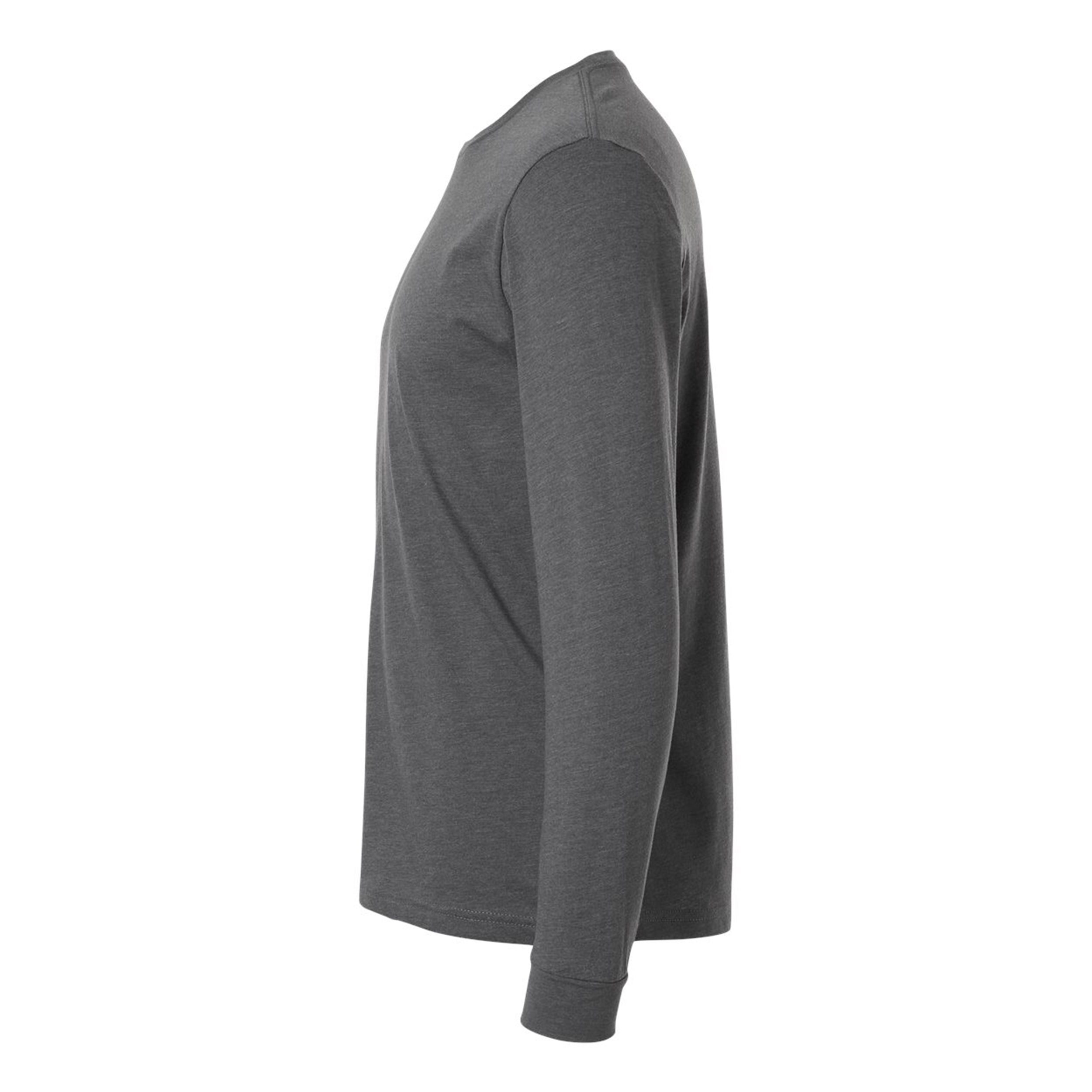 TriPine CloudFit Long Sleeve