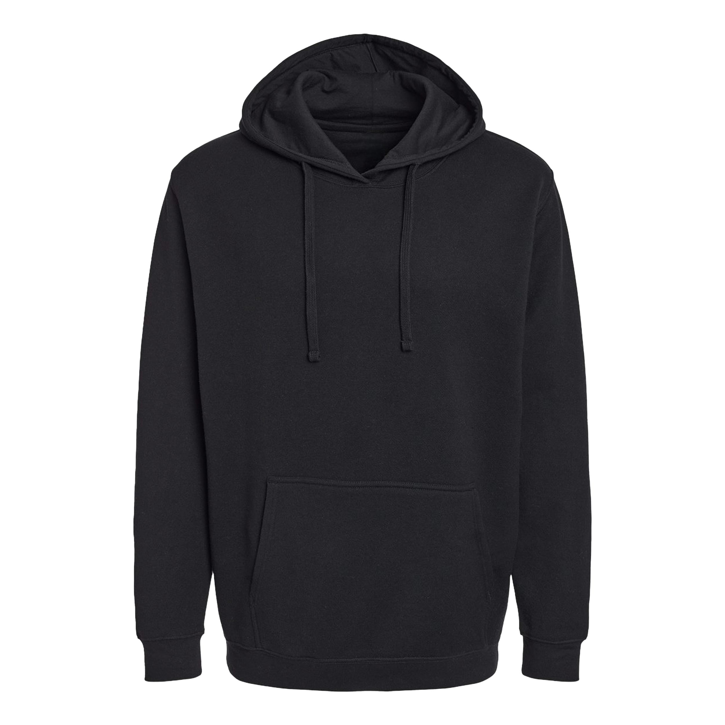 Essential Cloudfit Hoodie