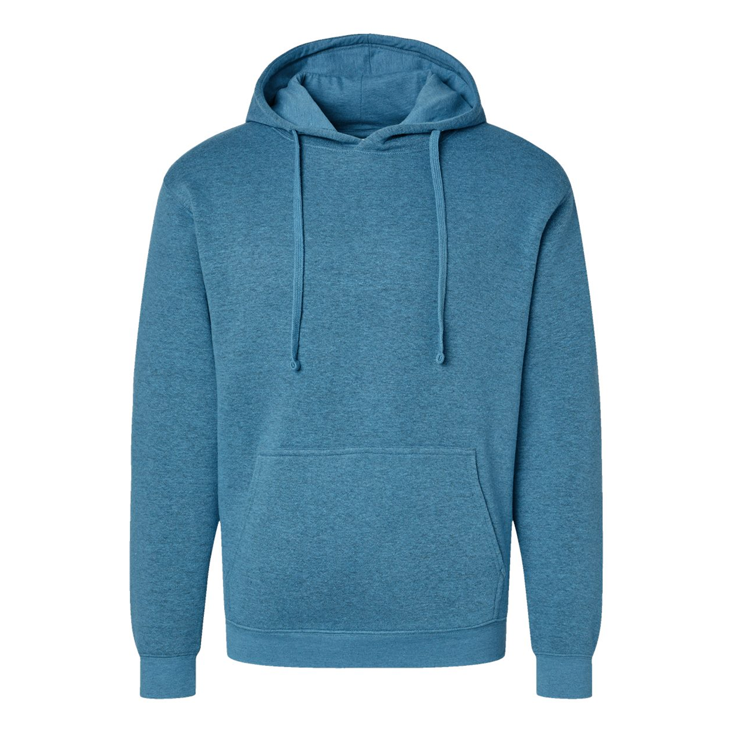 Essential Cloudfit Hoodie