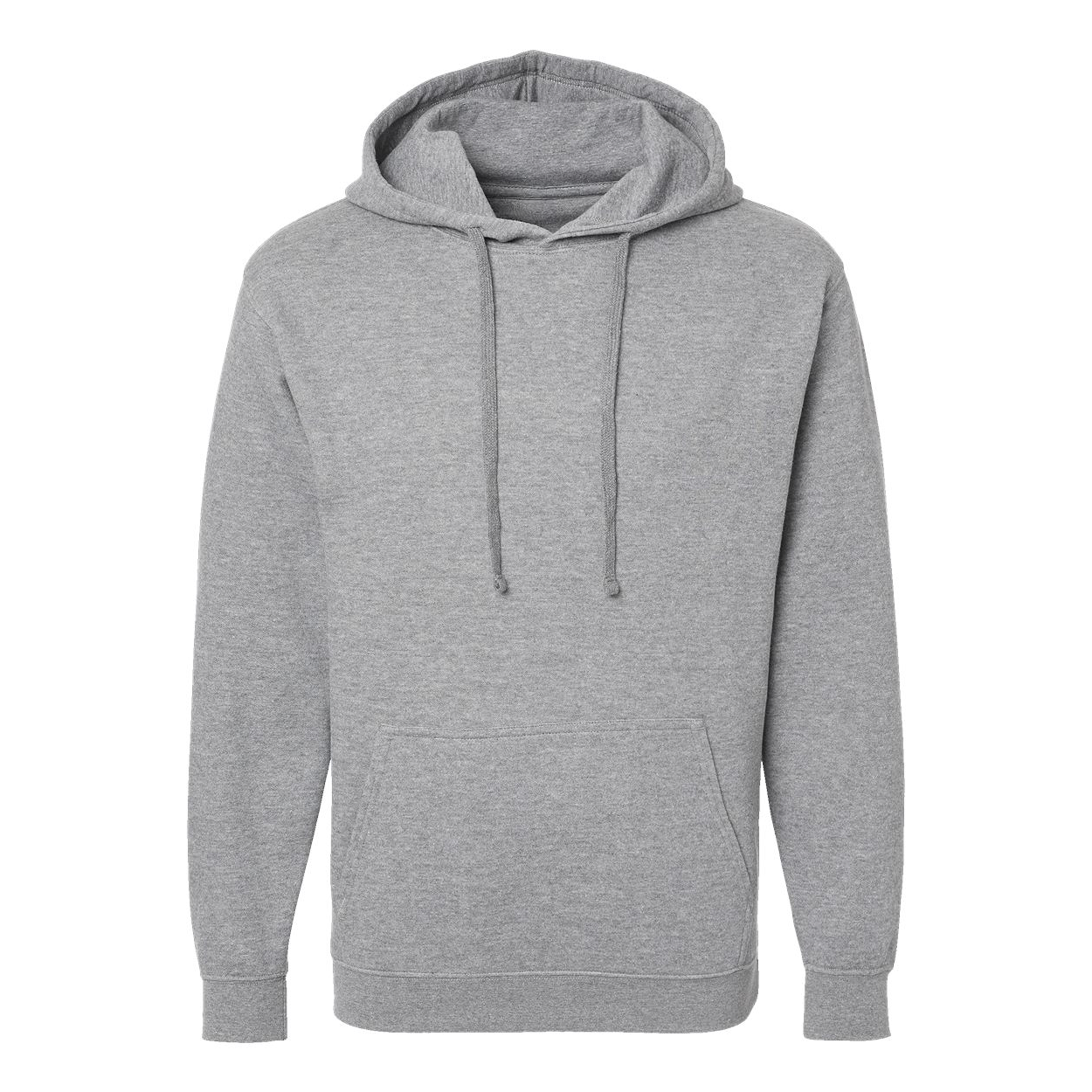 Essential Cloudfit Hoodie