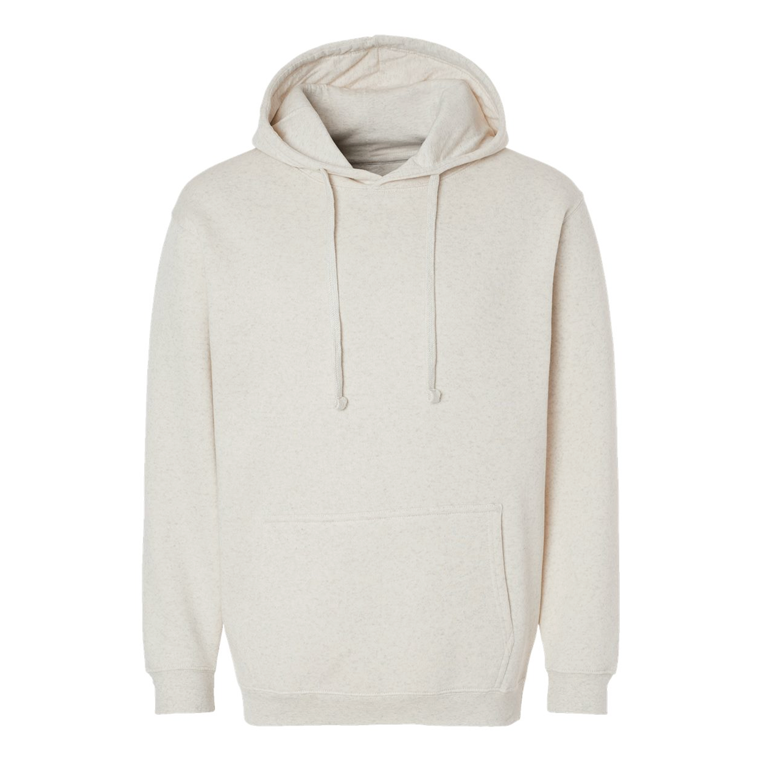 Essential Cloudfit Hoodie