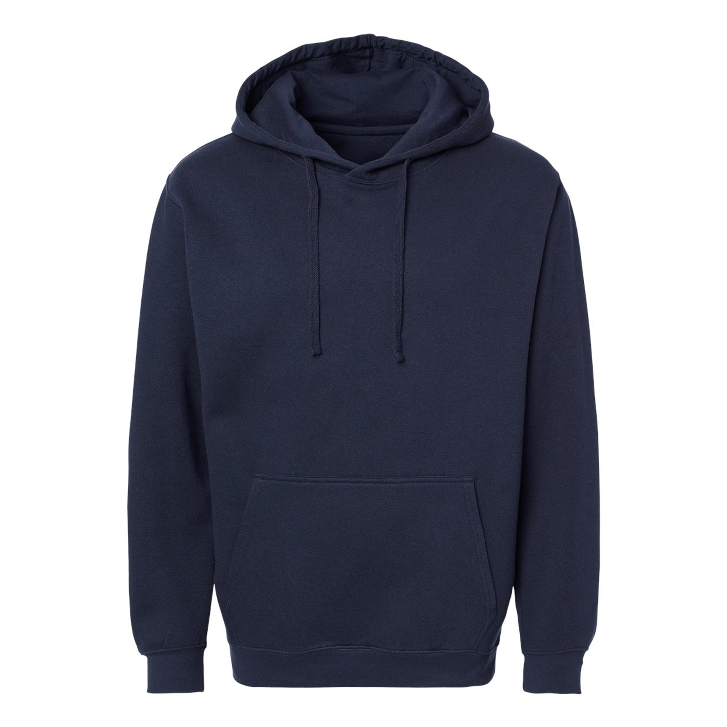 Essential Cloudfit Hoodie