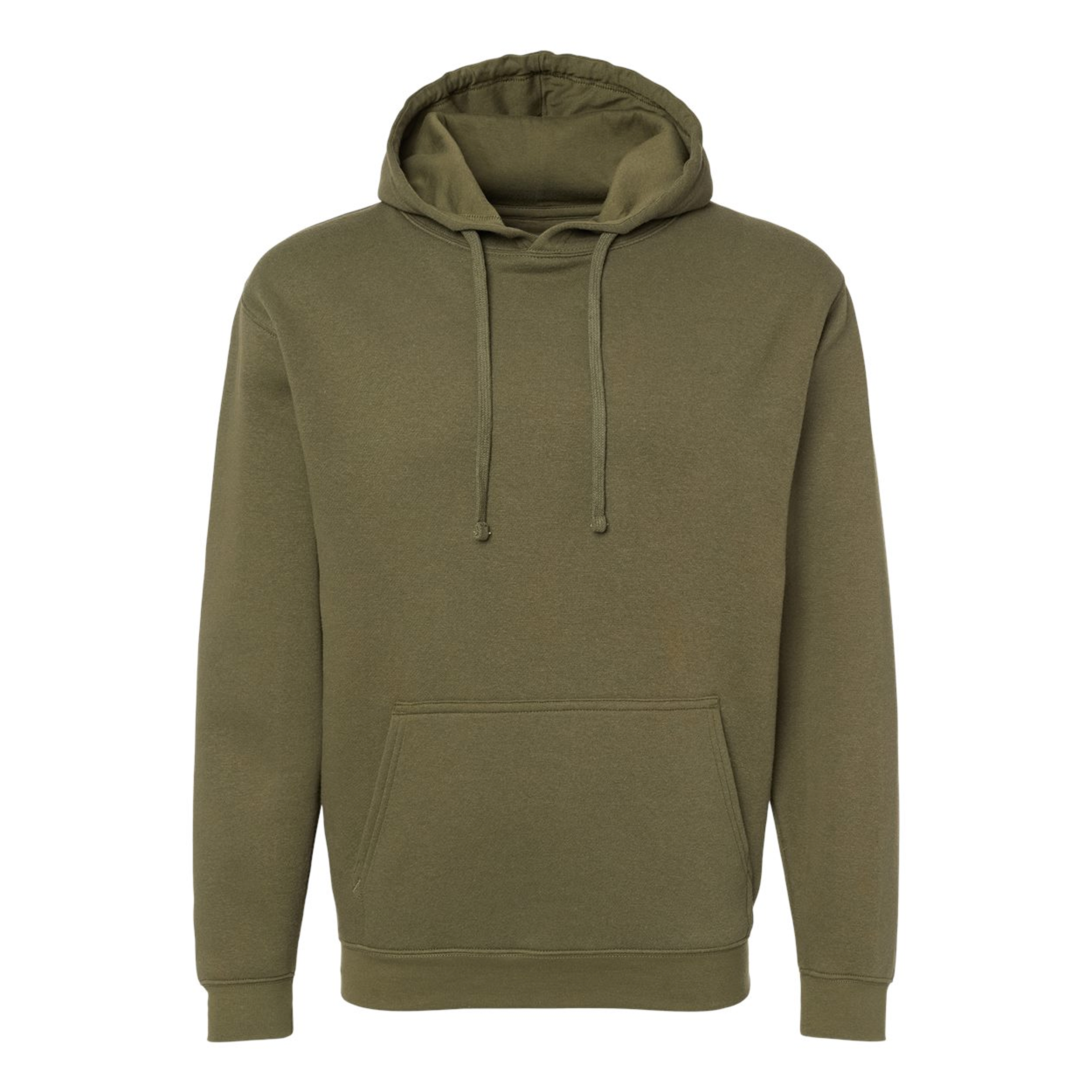 Essential Cloudfit Hoodie