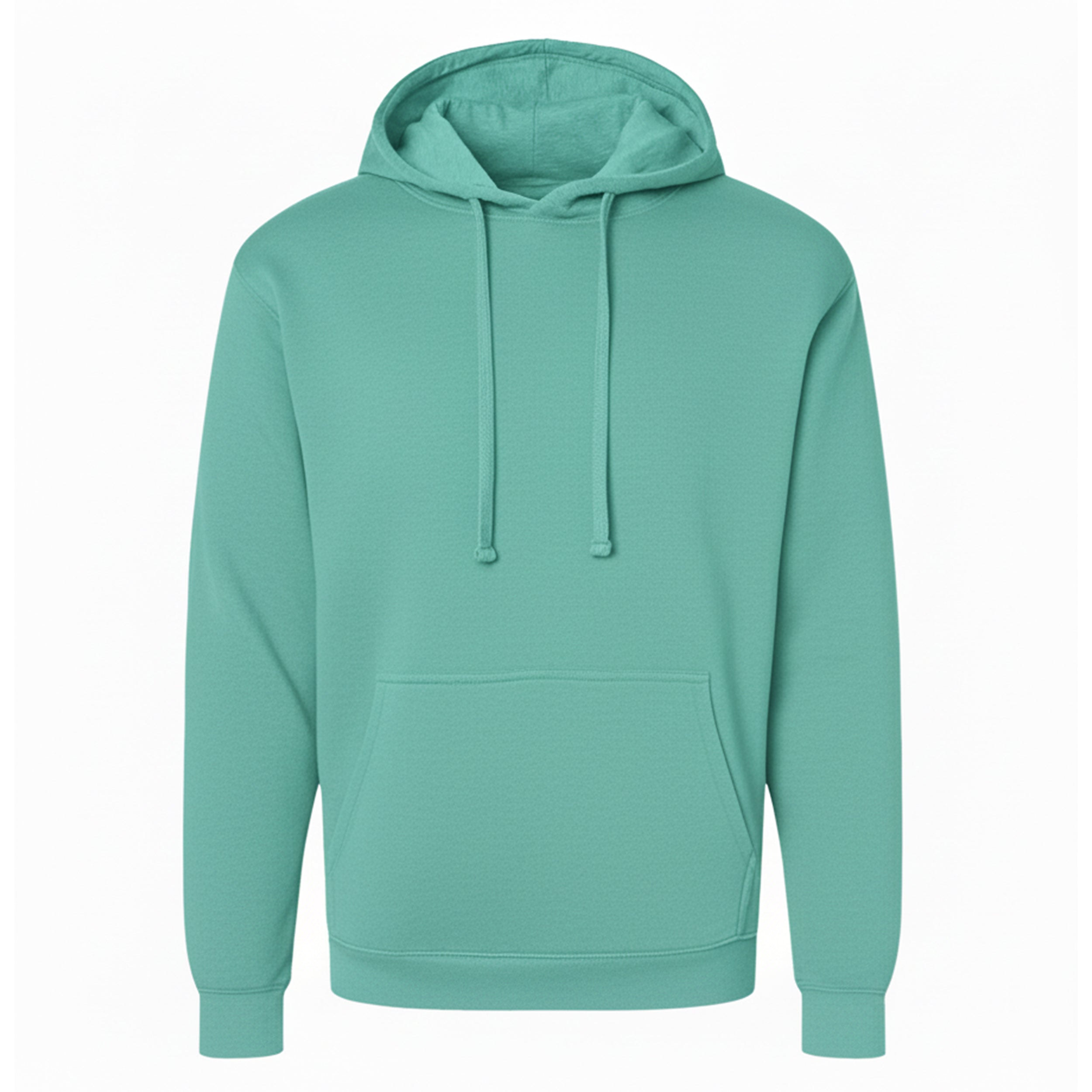 Essential Cloudfit Hoodie