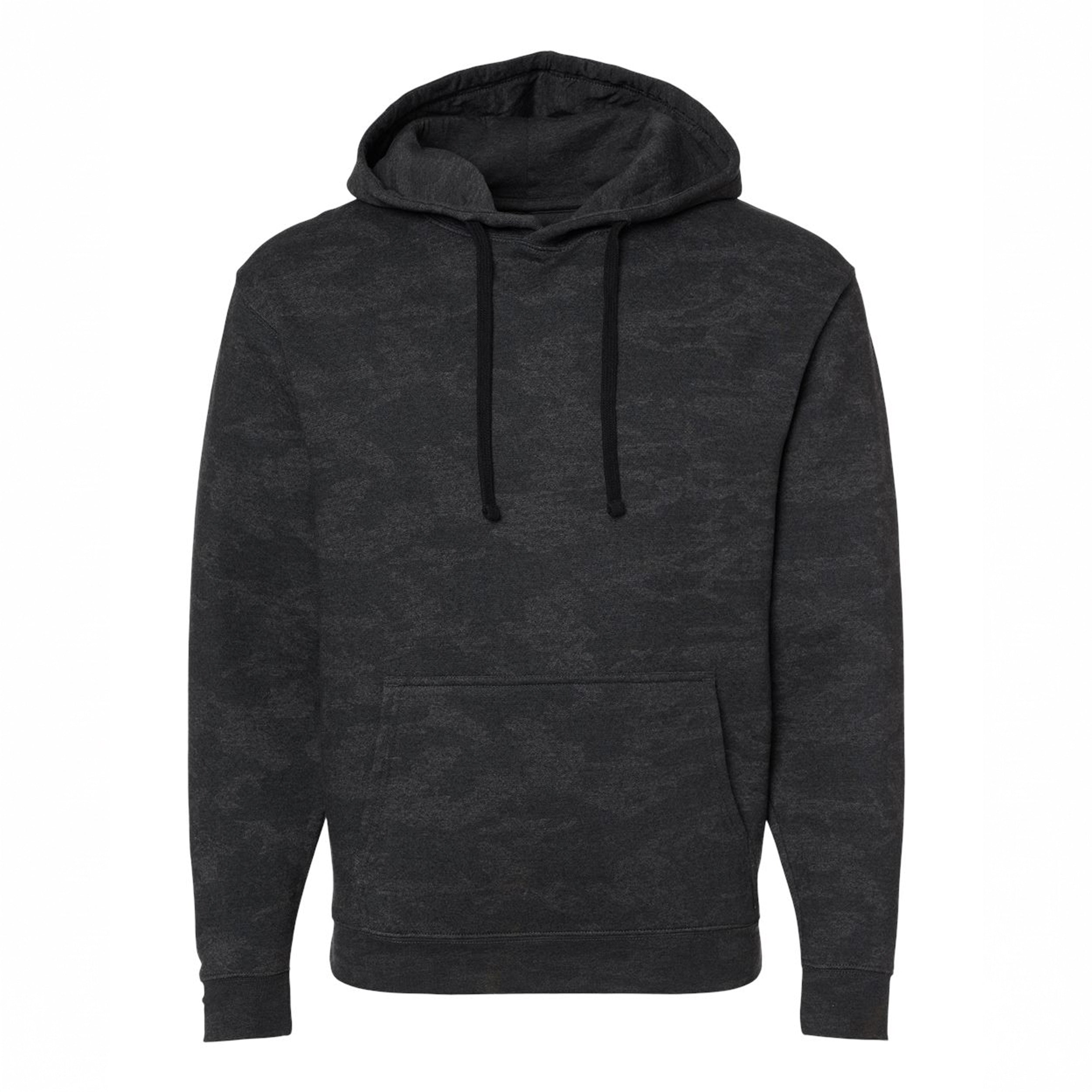 Essential Cloudfit Hoodie