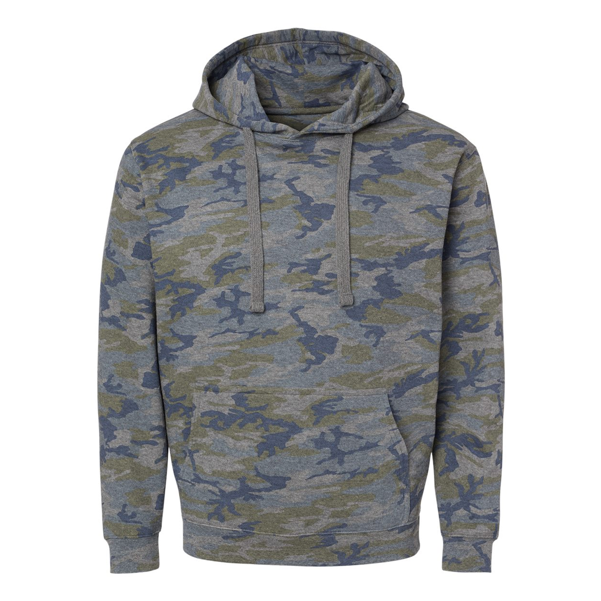 Essential Cloudfit Hoodie