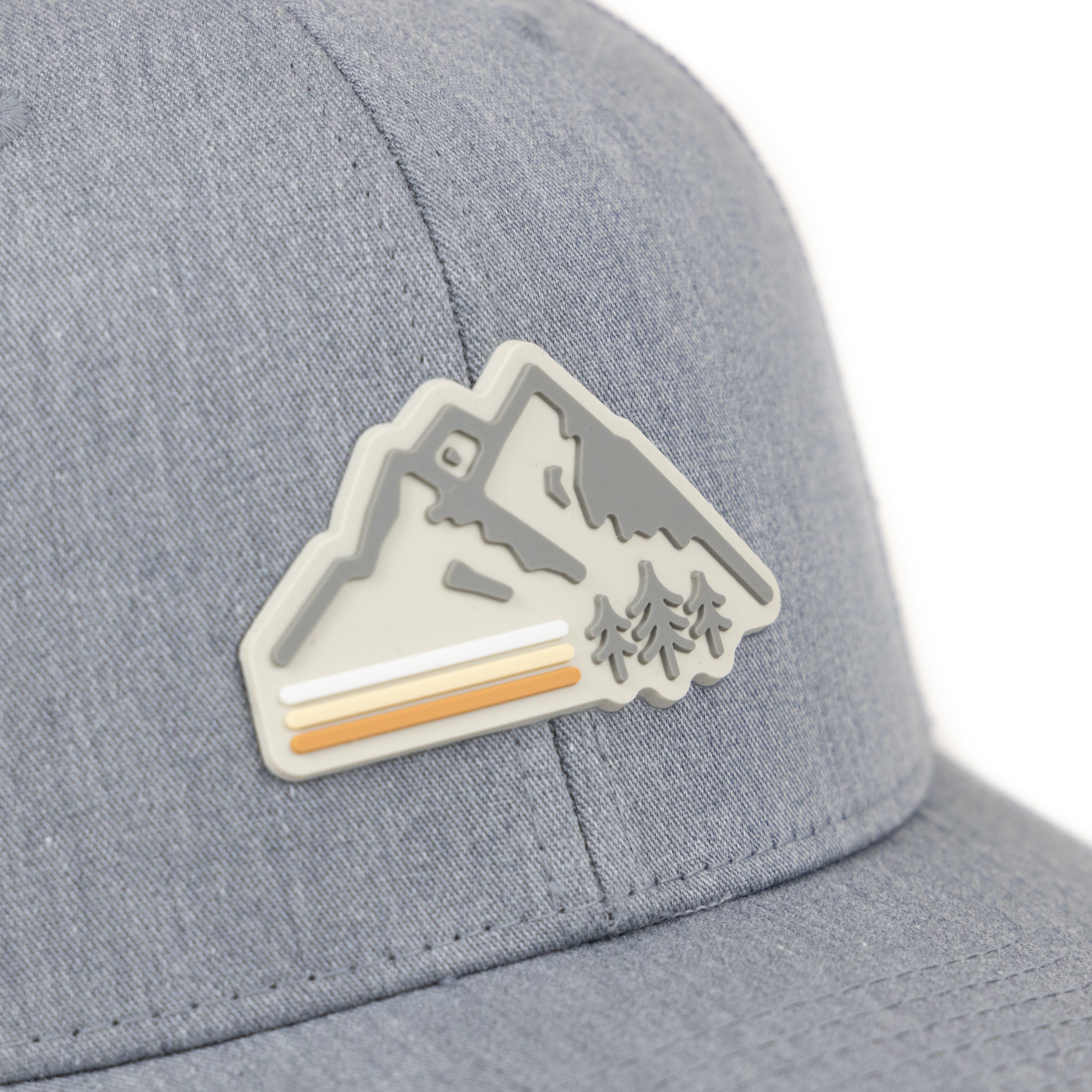 Burton retro best sale mountain hat