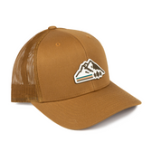 Trucker Hat, Mt. Tam main image 1