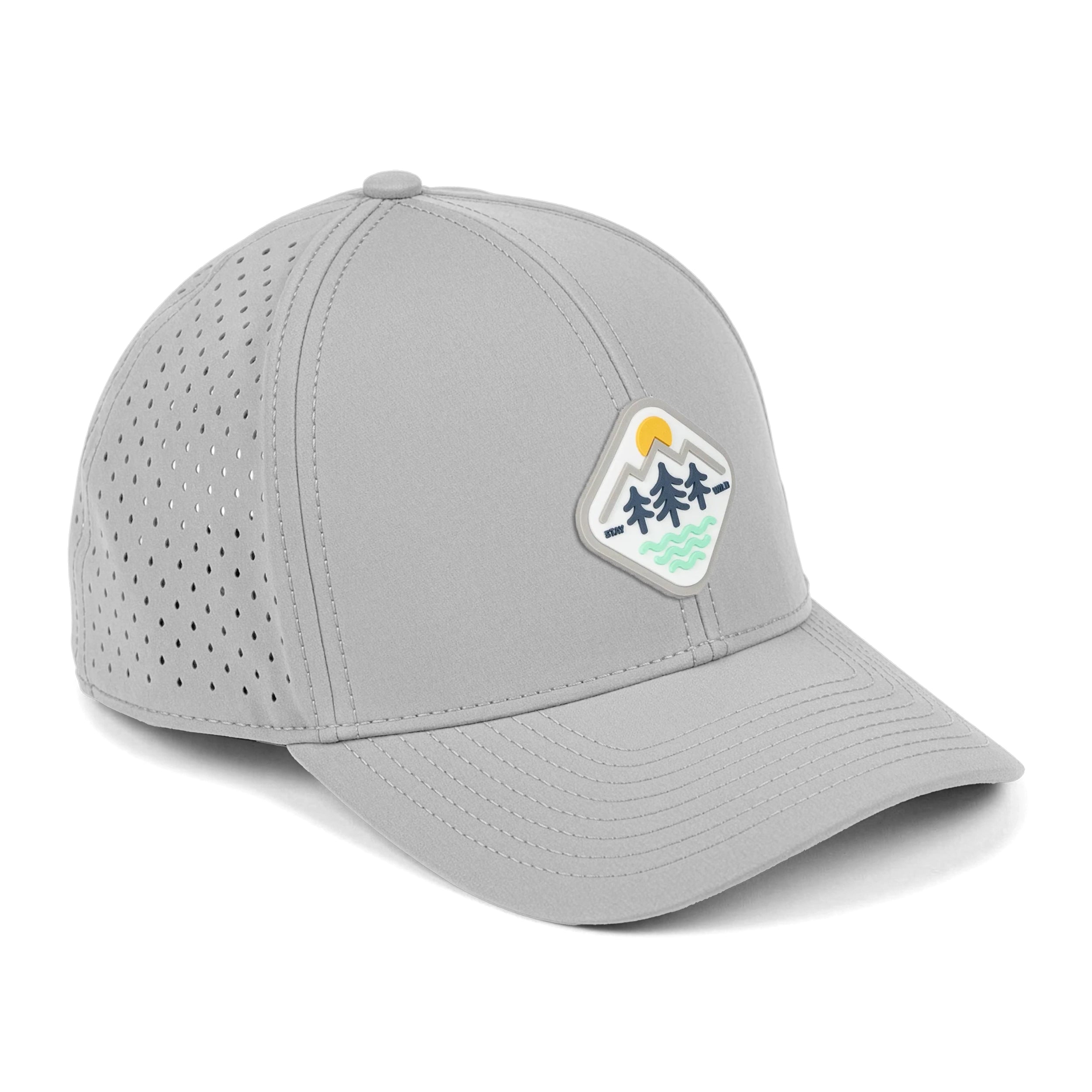 Sea to Summit AllTrek Performance Hat v2