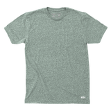 TriPine Snow CloudFit Tee