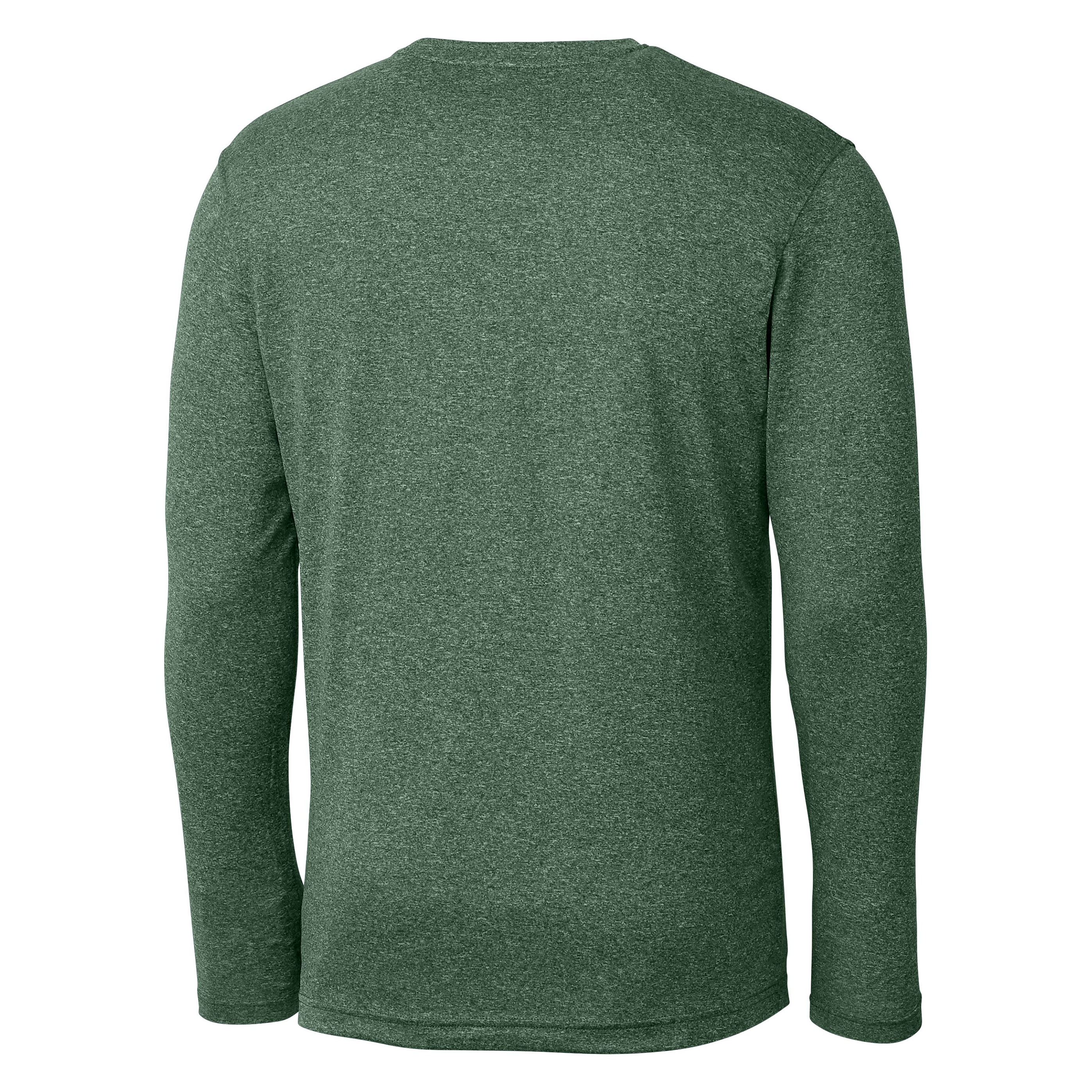 TriPine Solar Shield Performance Long Sleeve