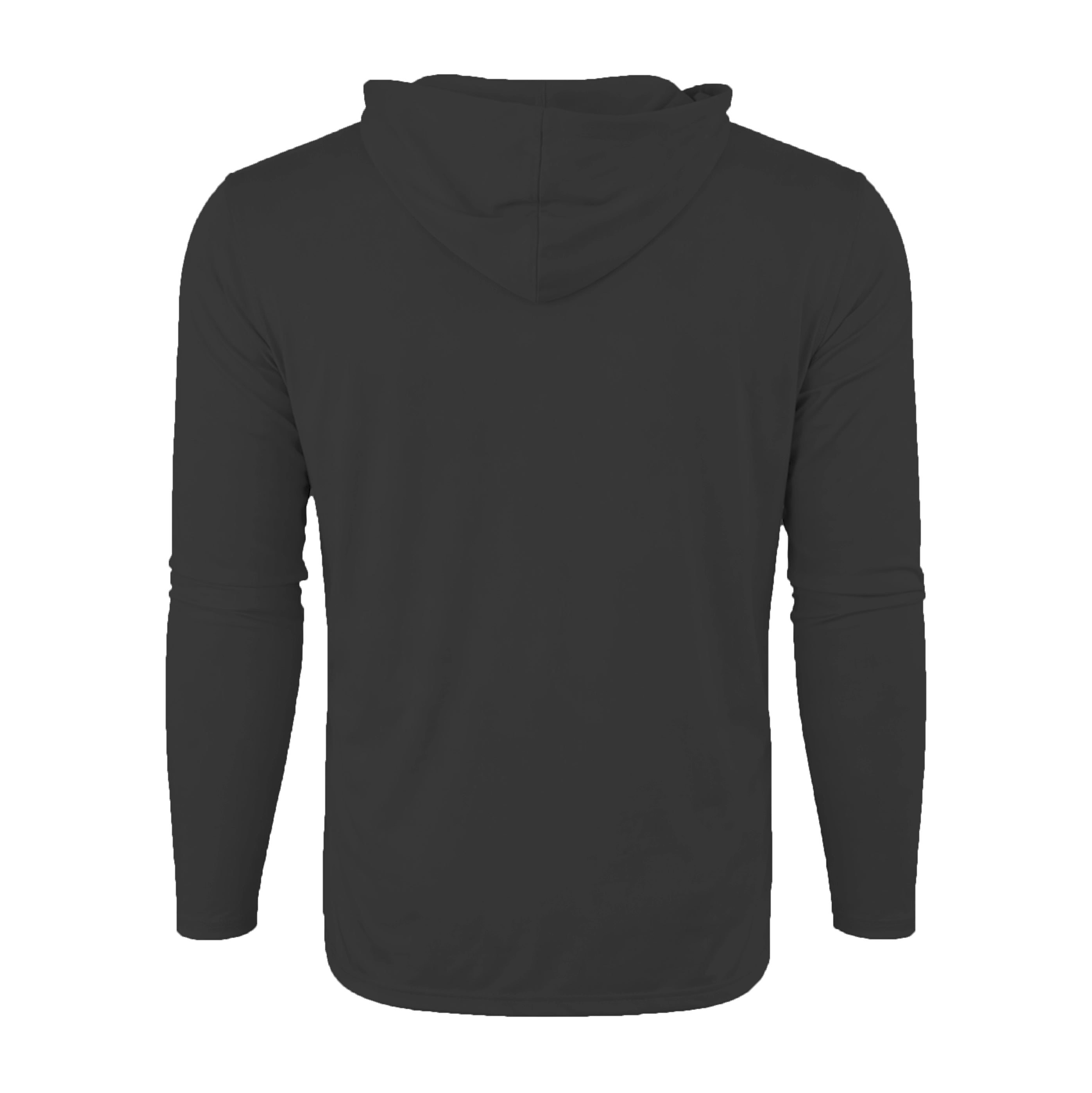 USA TriPine Solar Shield Performance Hoodie