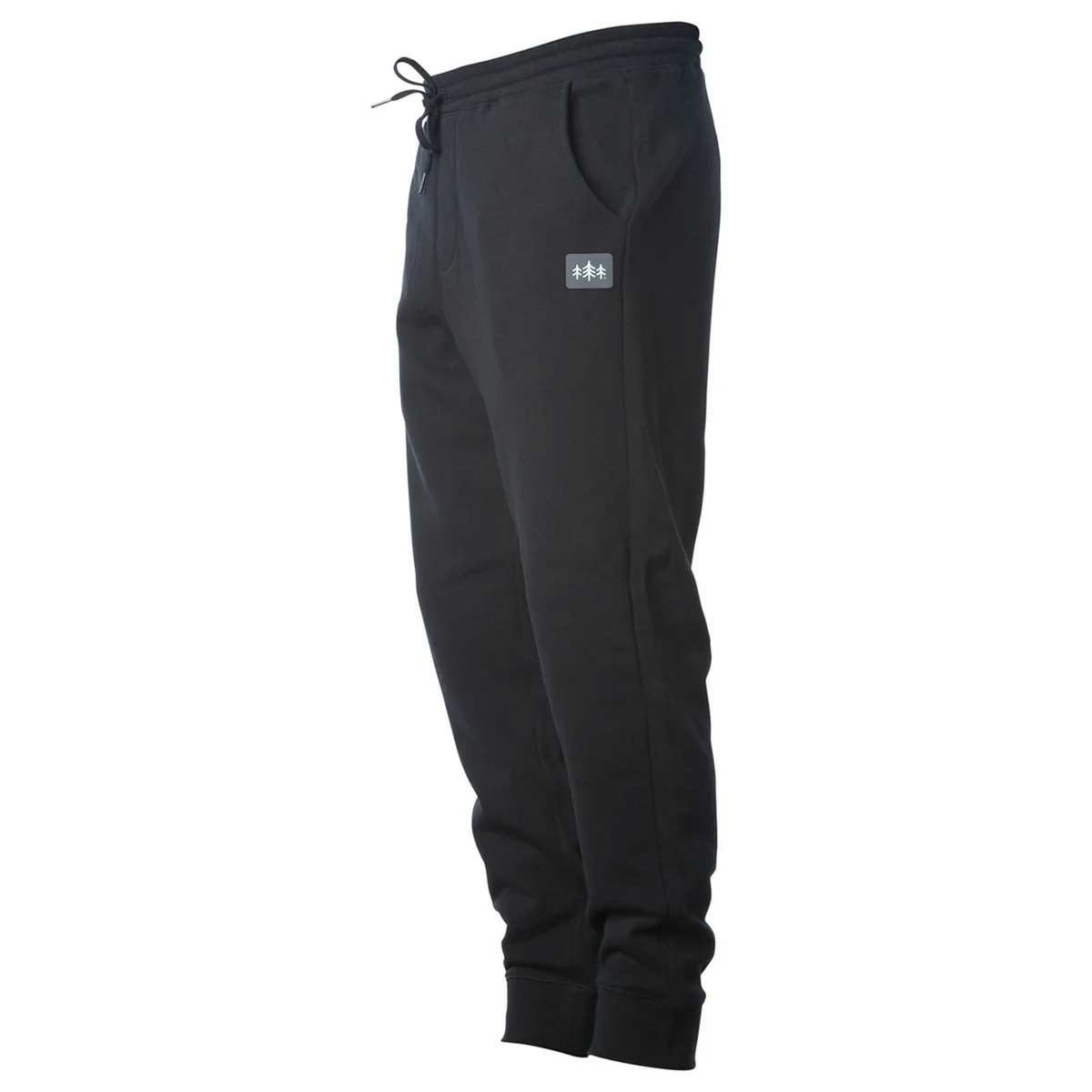 新品　BRIEFING　WARM 3D LOGO JOGGER PANTS 新品BRIEFING正規品3D LOGO JOGGER PANTS M