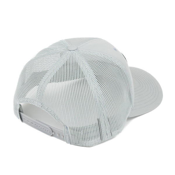 East Coast Trucker Hat