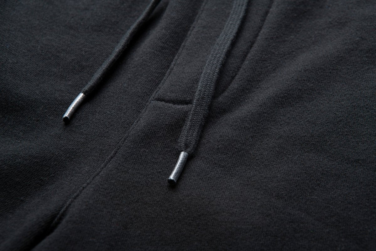 TriPine Fleece Jogger Sweatpants