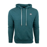 TriPine Premium French Terry Hoodie