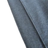 TriPine Premium French Terry Hoodie