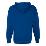 Peaks & Pines Midweight Fleece Hoodie